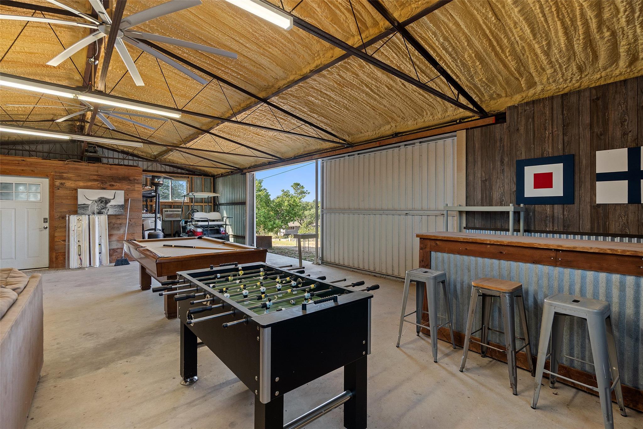 1526 Hilltop Dr, Granite Shoals, TX 78654