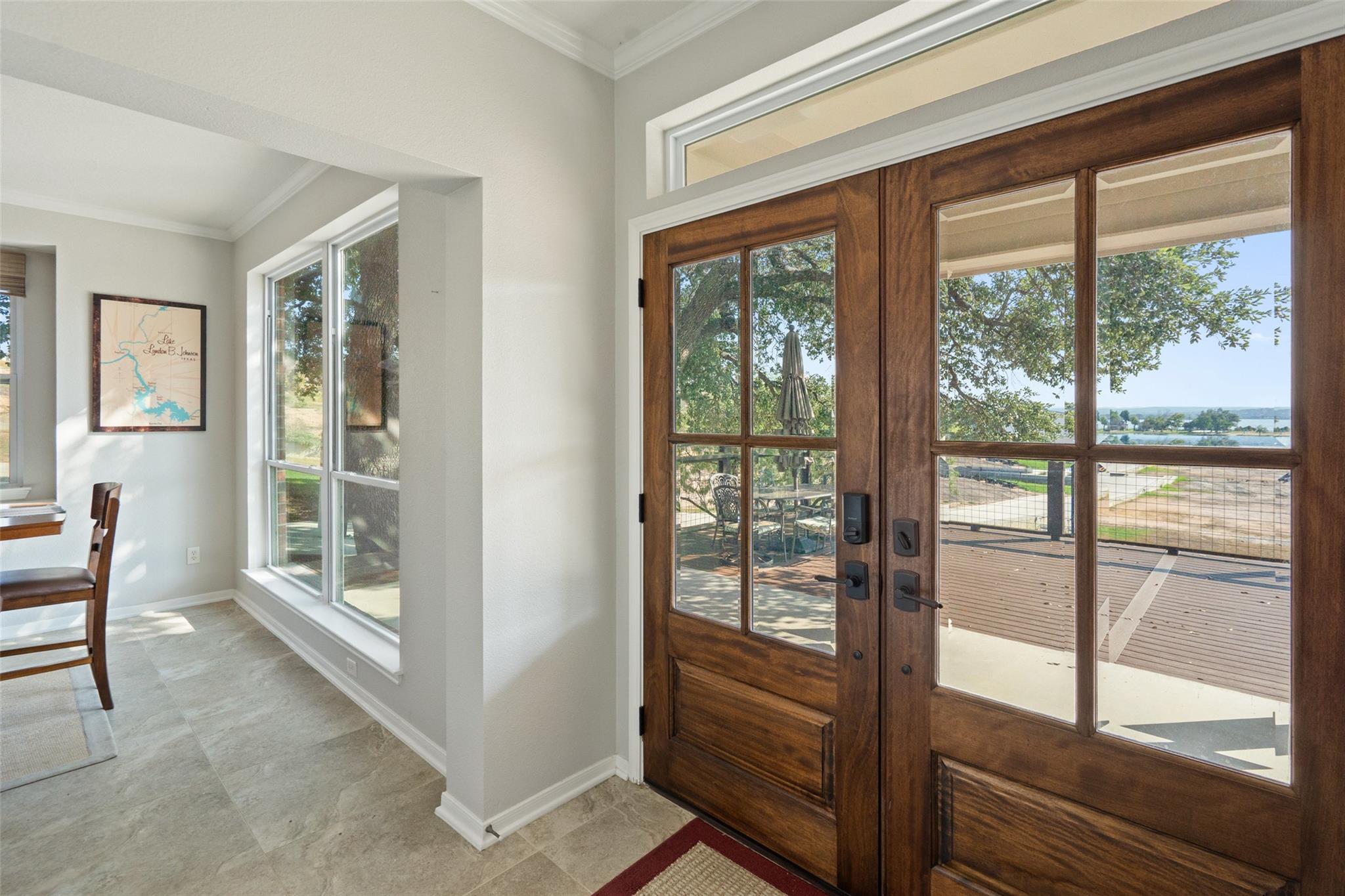 1526 Hilltop Dr, Granite Shoals, TX 78654