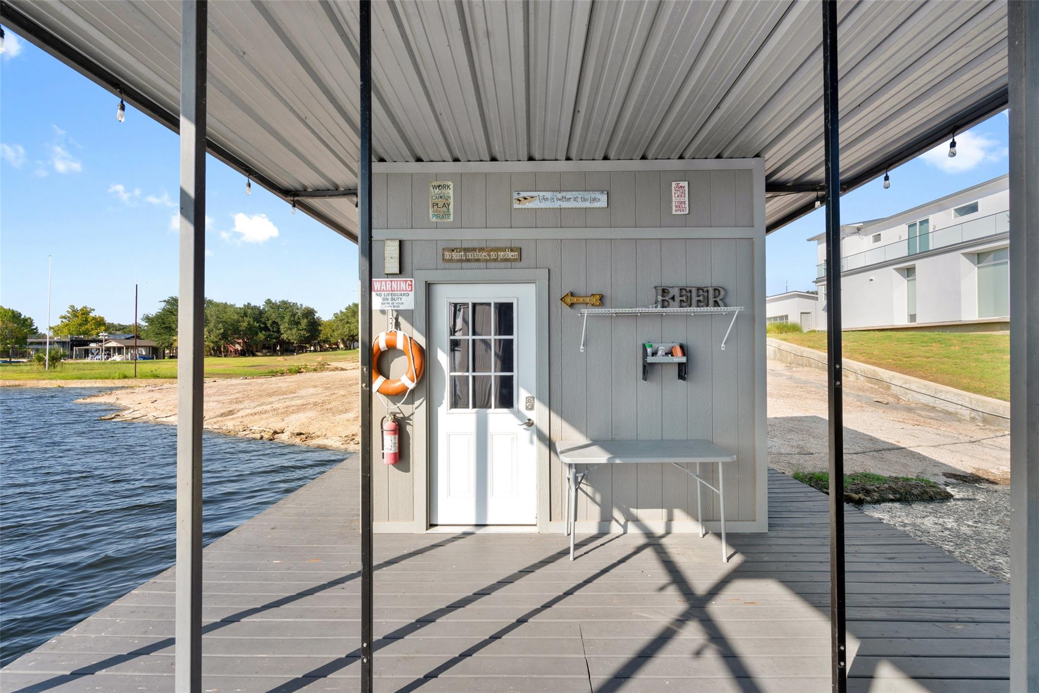 1526 Hilltop Dr, Granite Shoals, TX 78654