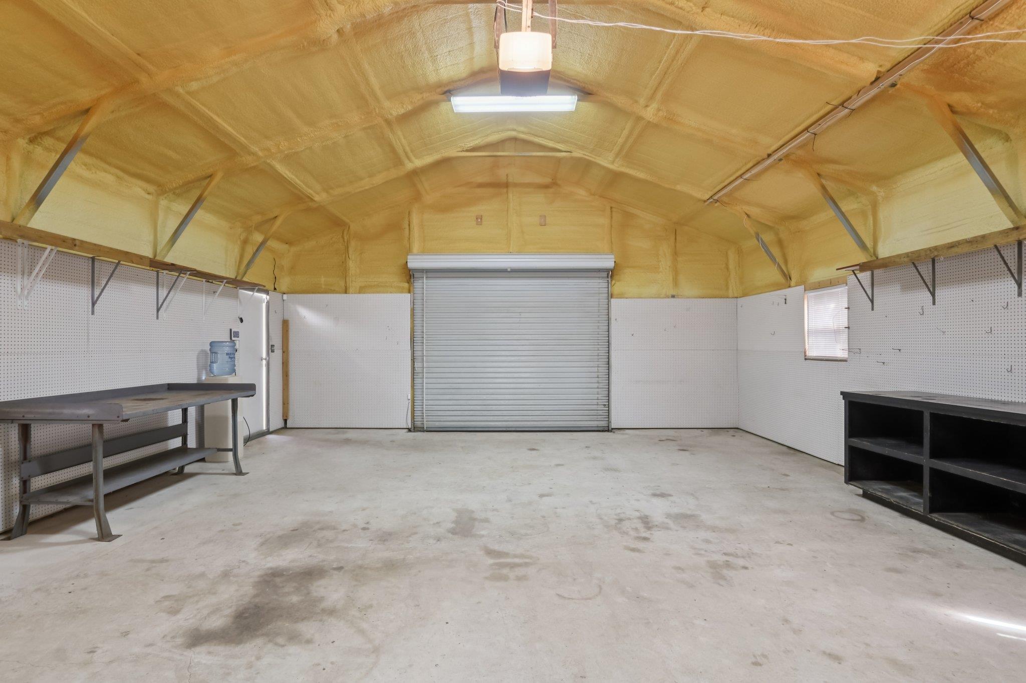 681 W South St, Bertram, TX 78605