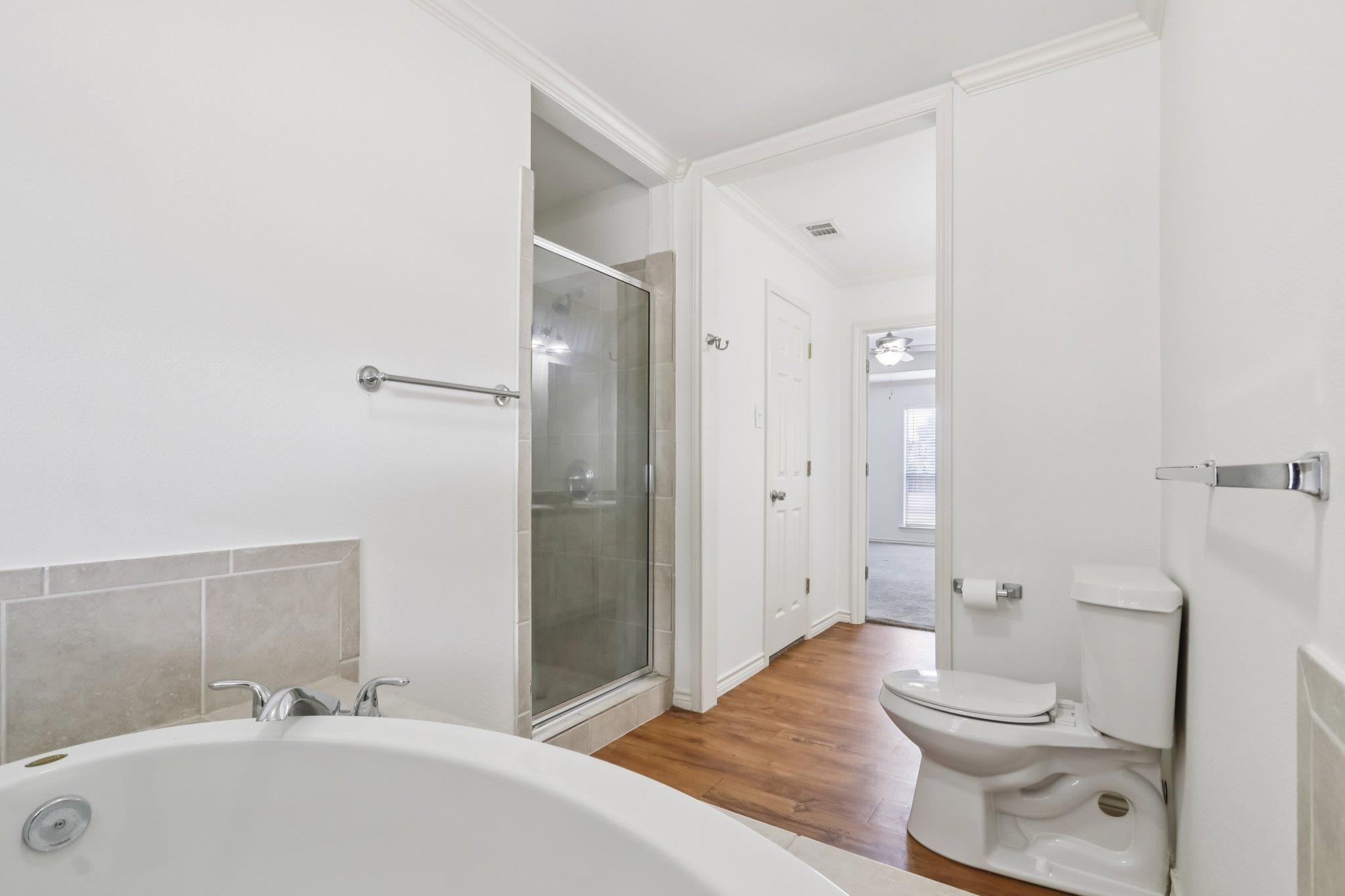 681 W South St, Bertram, TX 78605