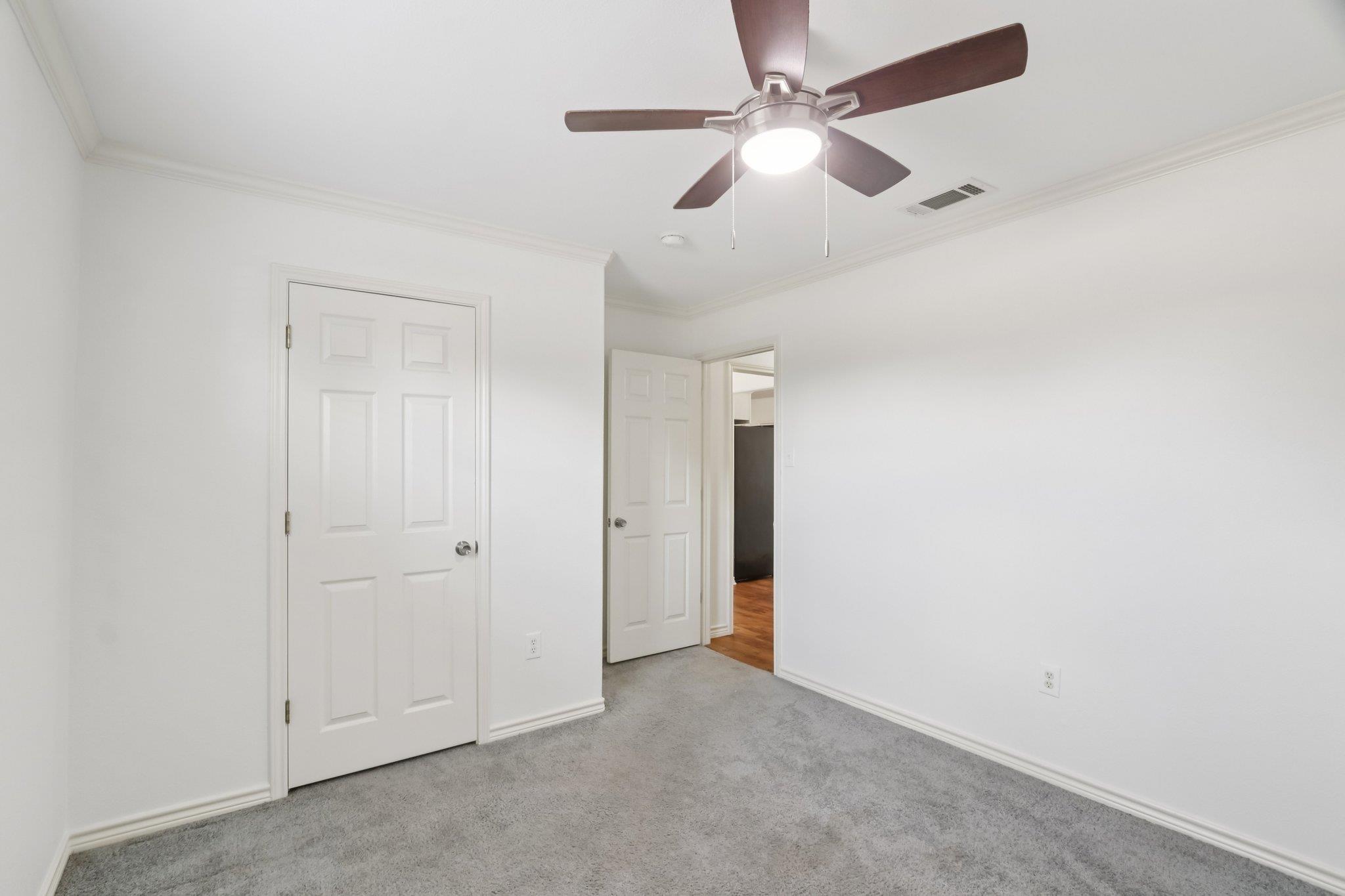 681 W South St, Bertram, TX 78605