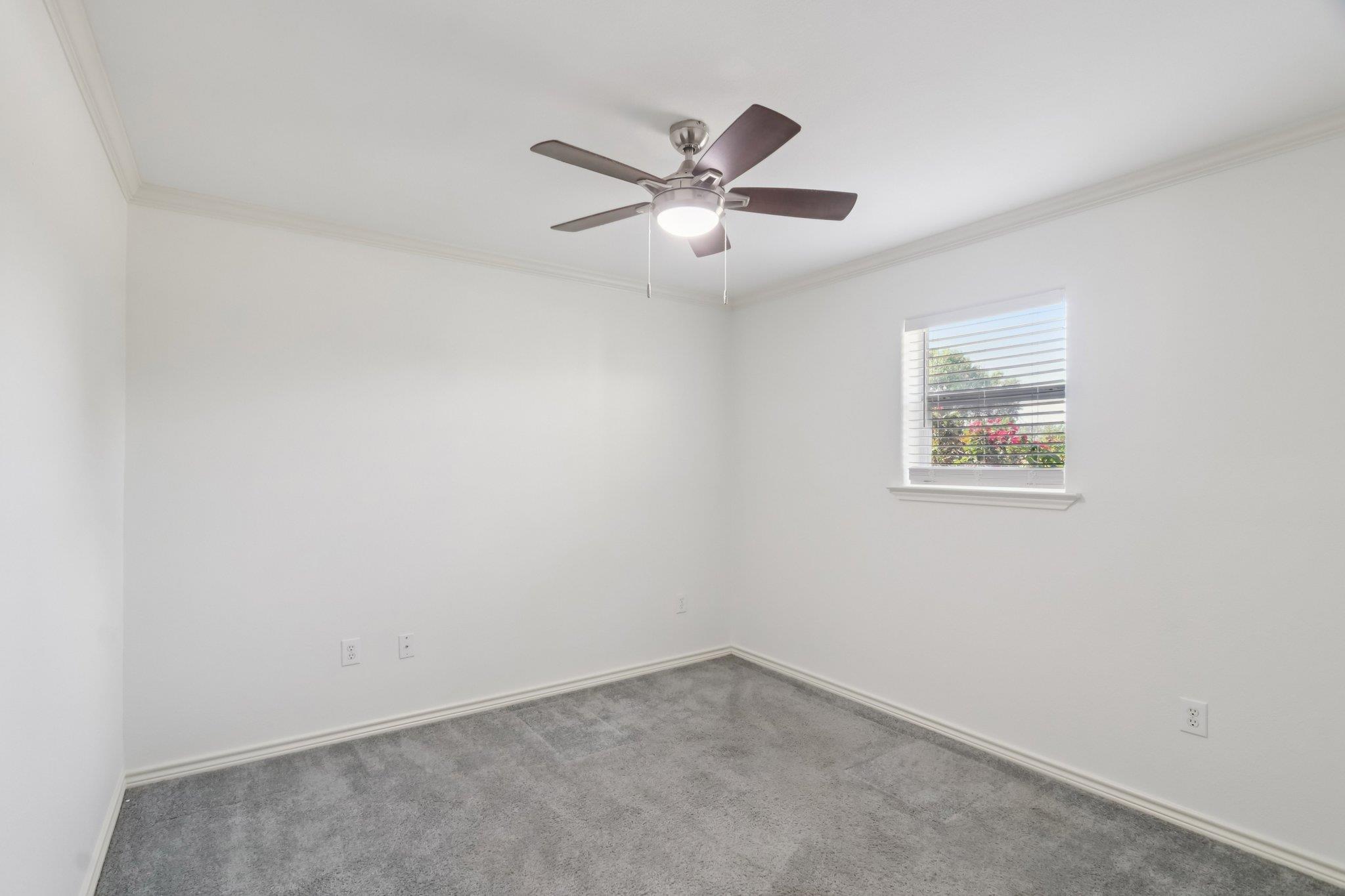 681 W South St, Bertram, TX 78605