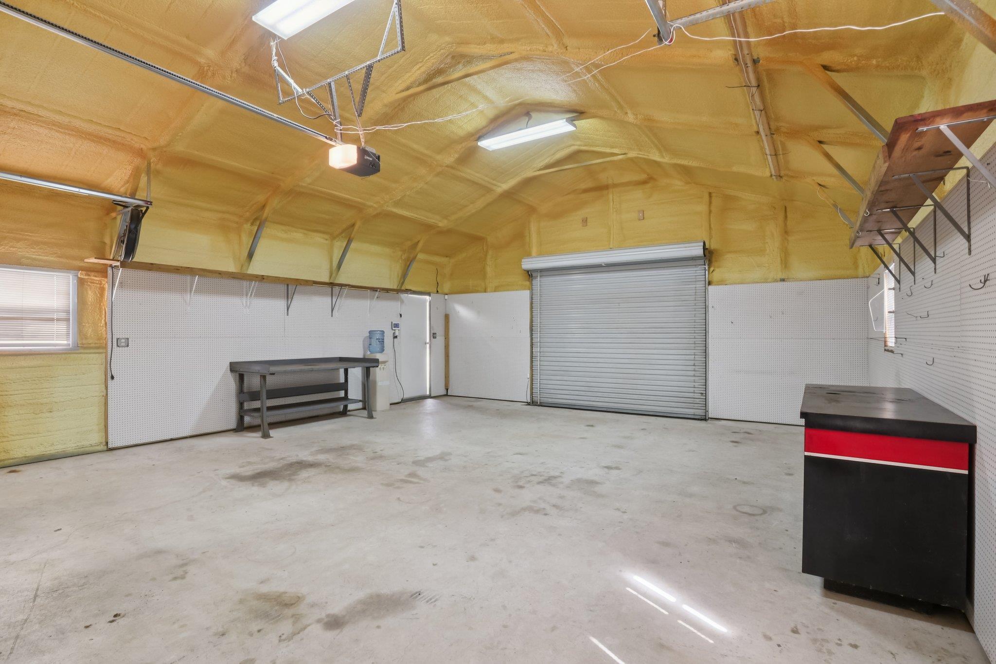 681 W South St, Bertram, TX 78605