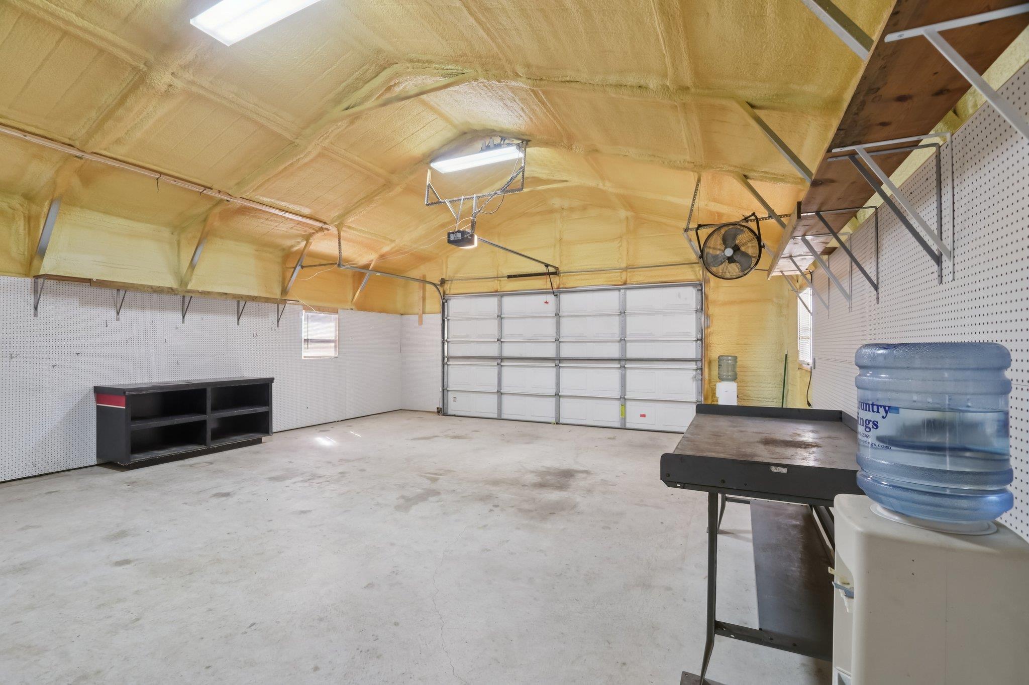 681 W South St, Bertram, TX 78605