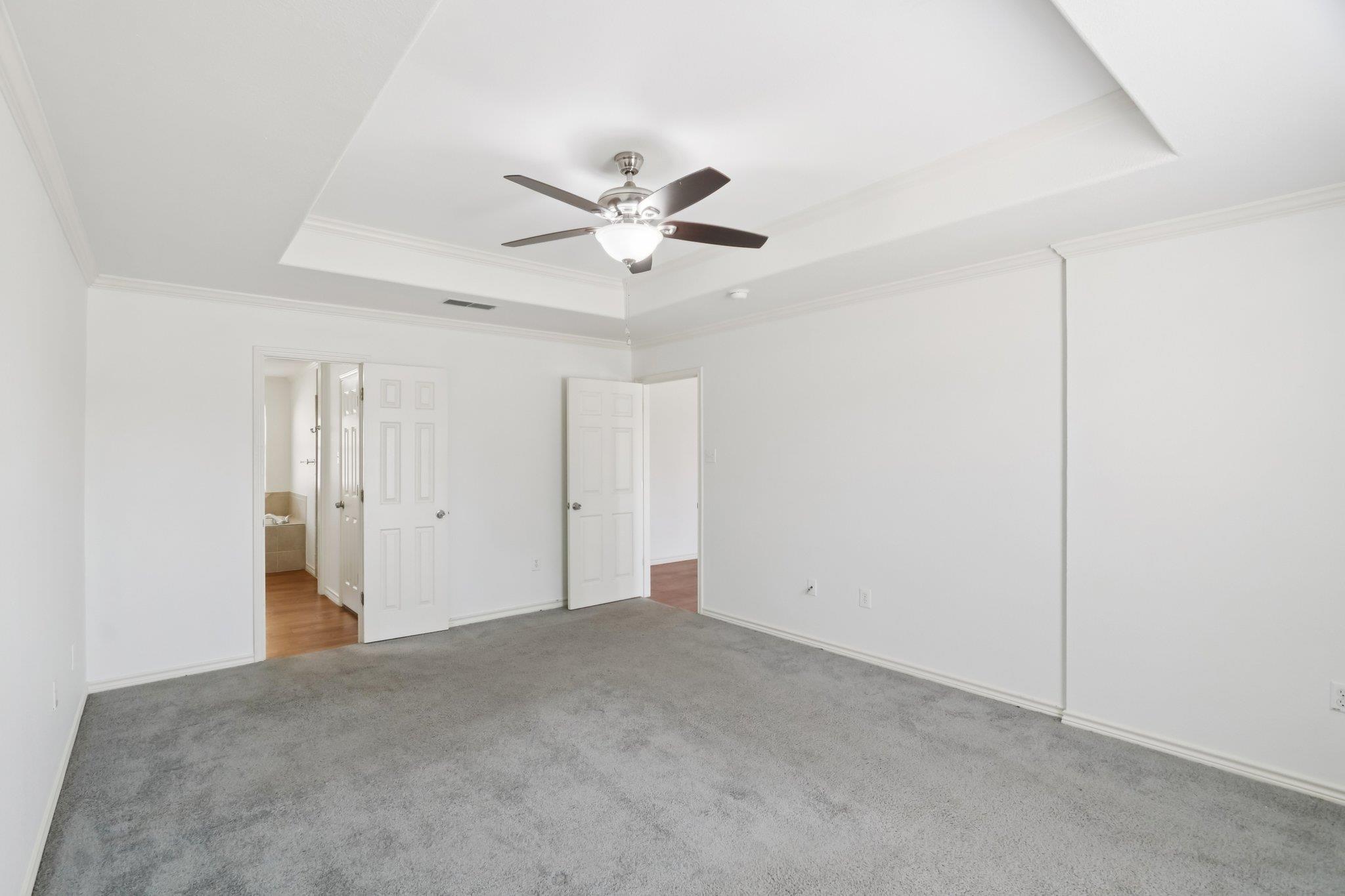 681 W South St, Bertram, TX 78605