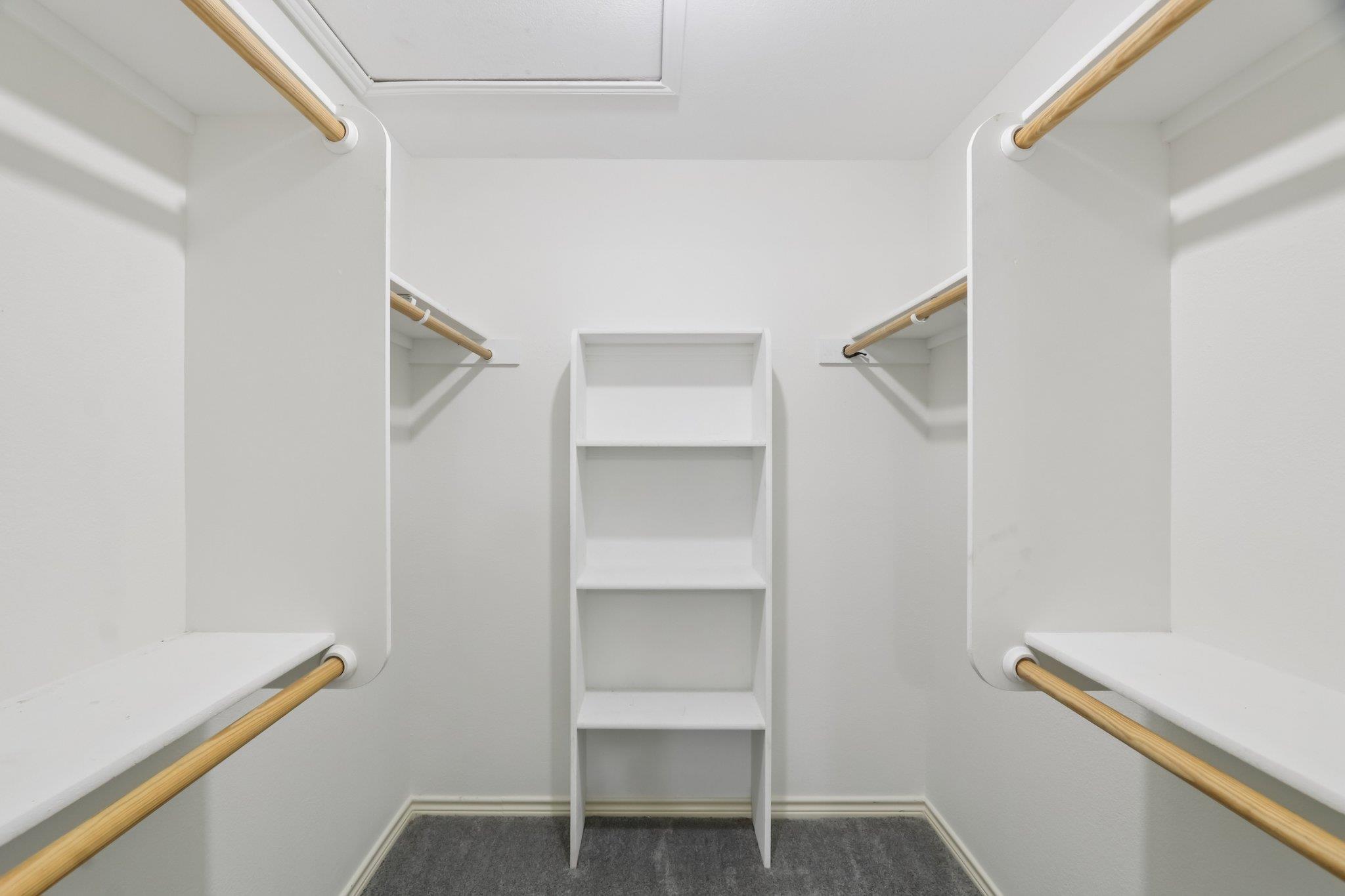 681 W South St, Bertram, TX 78605