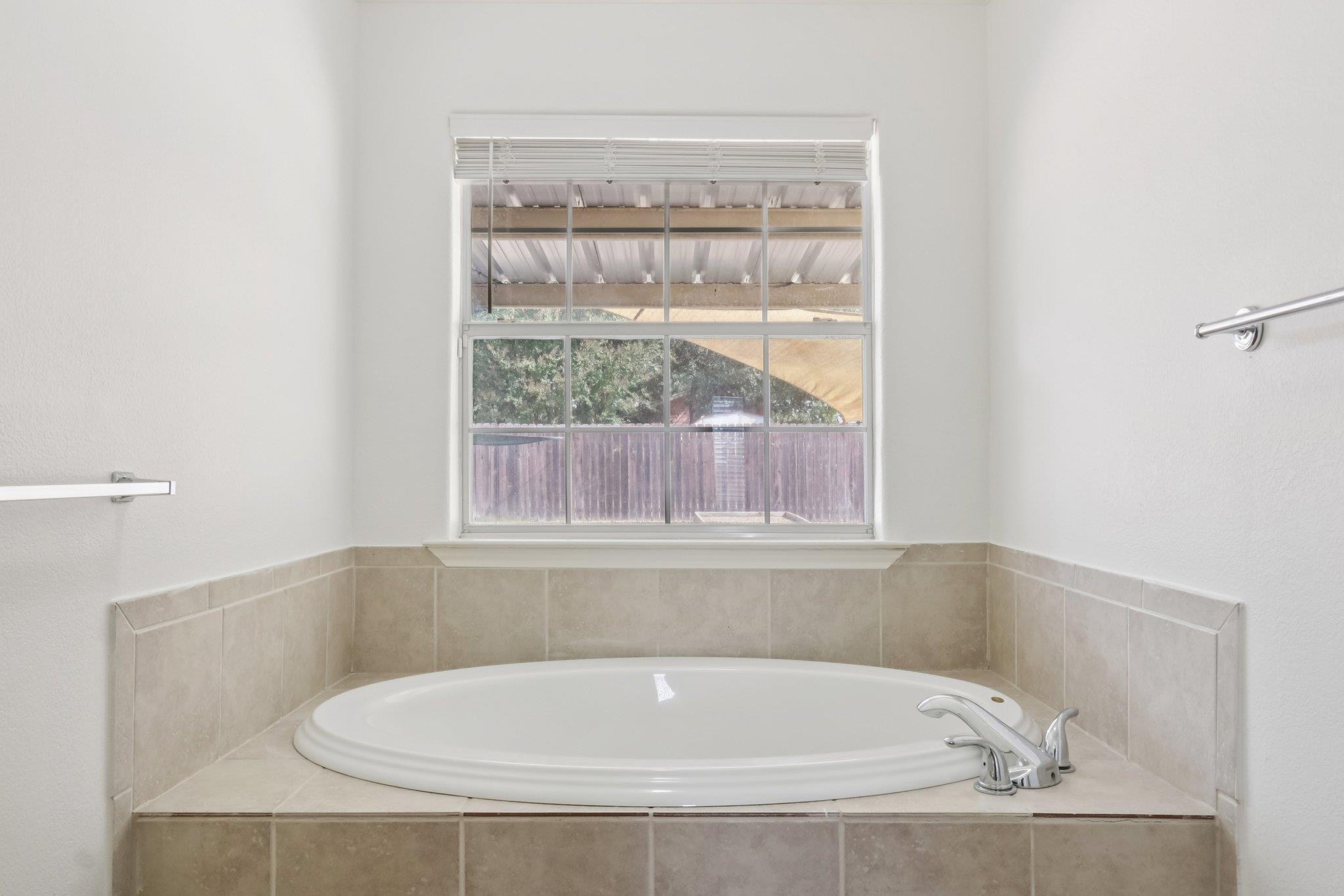 681 W South St, Bertram, TX 78605