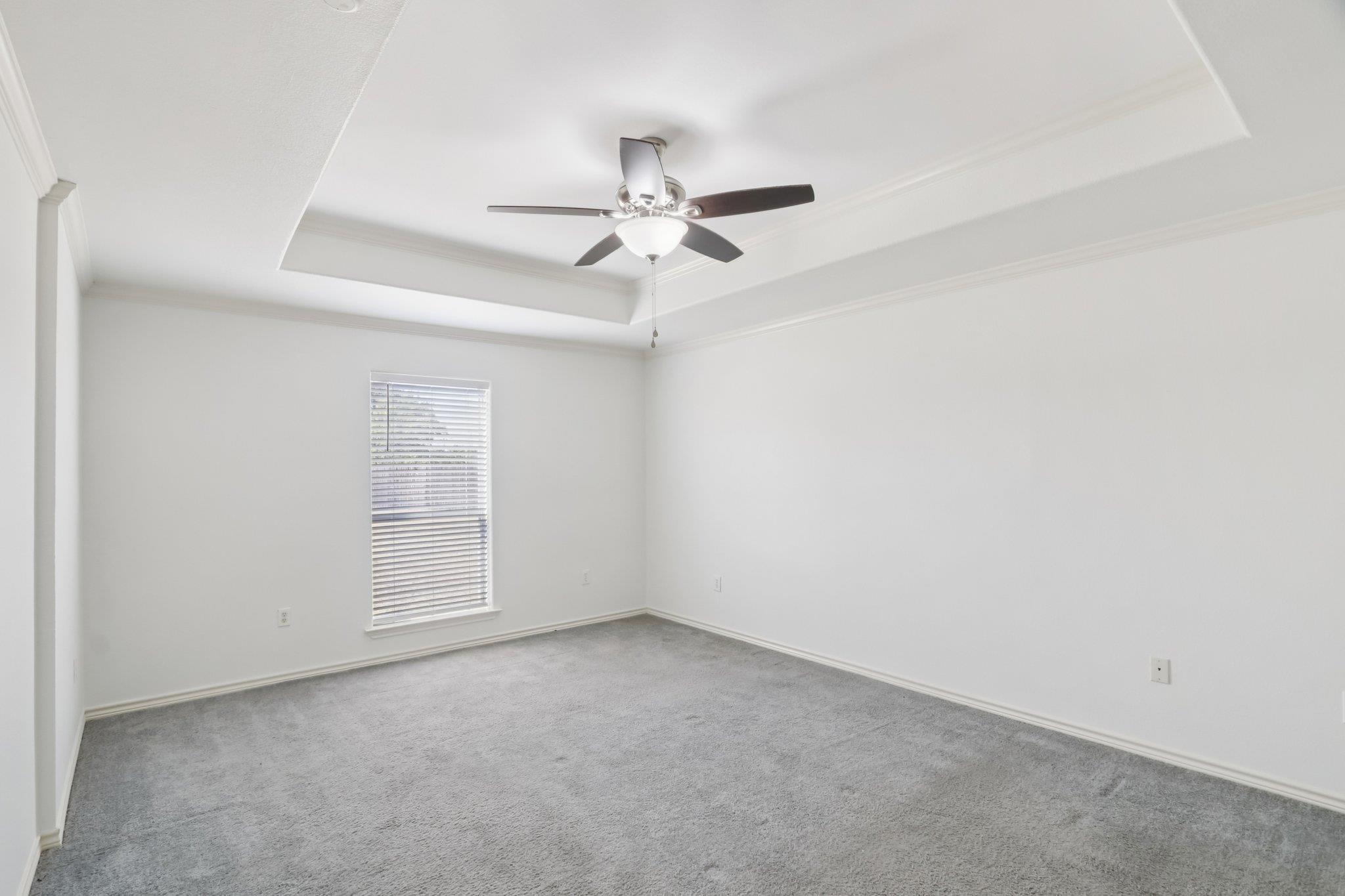 681 W South St, Bertram, TX 78605