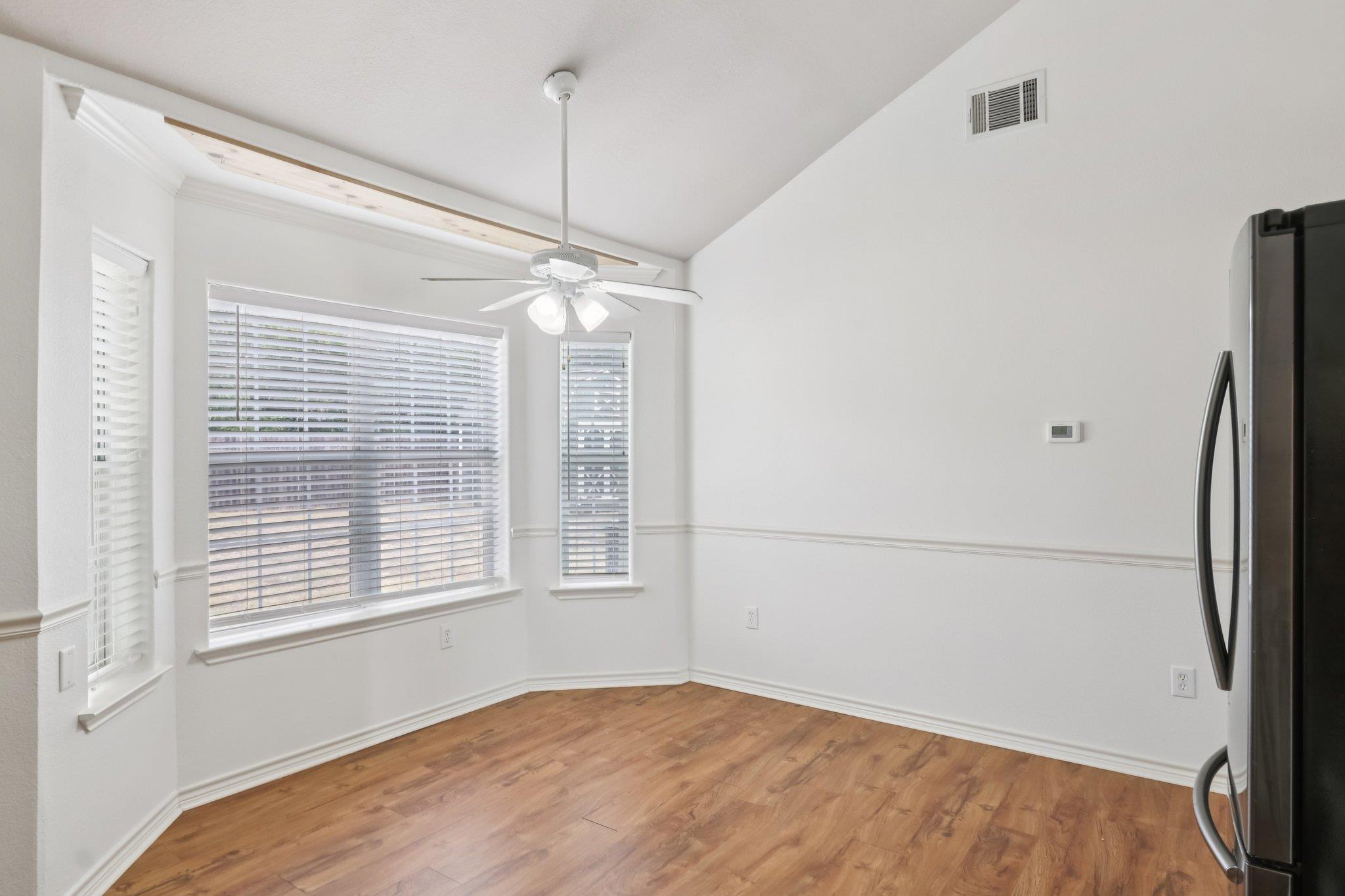 681 W South St, Bertram, TX 78605