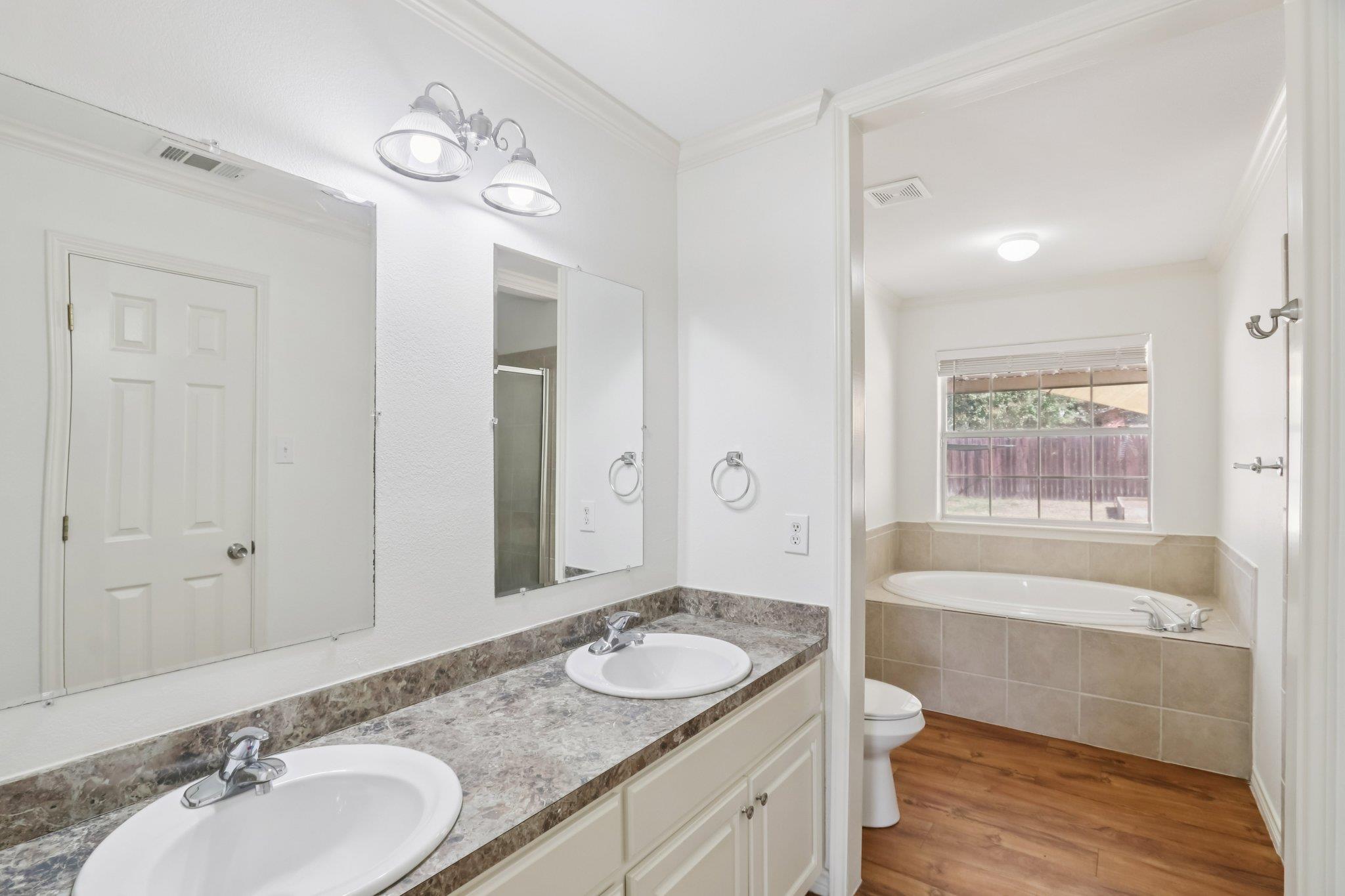 681 W South St, Bertram, TX 78605