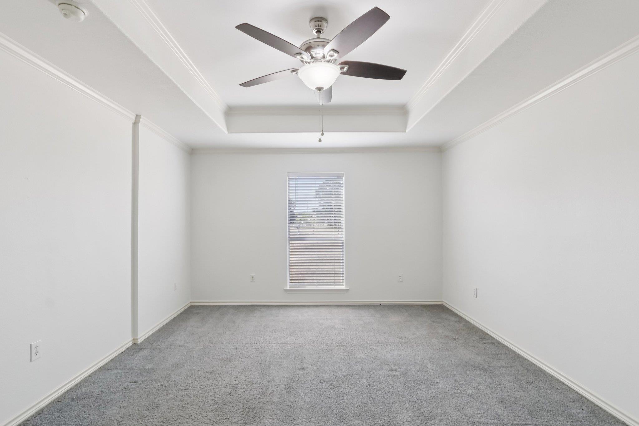 681 W South St, Bertram, TX 78605