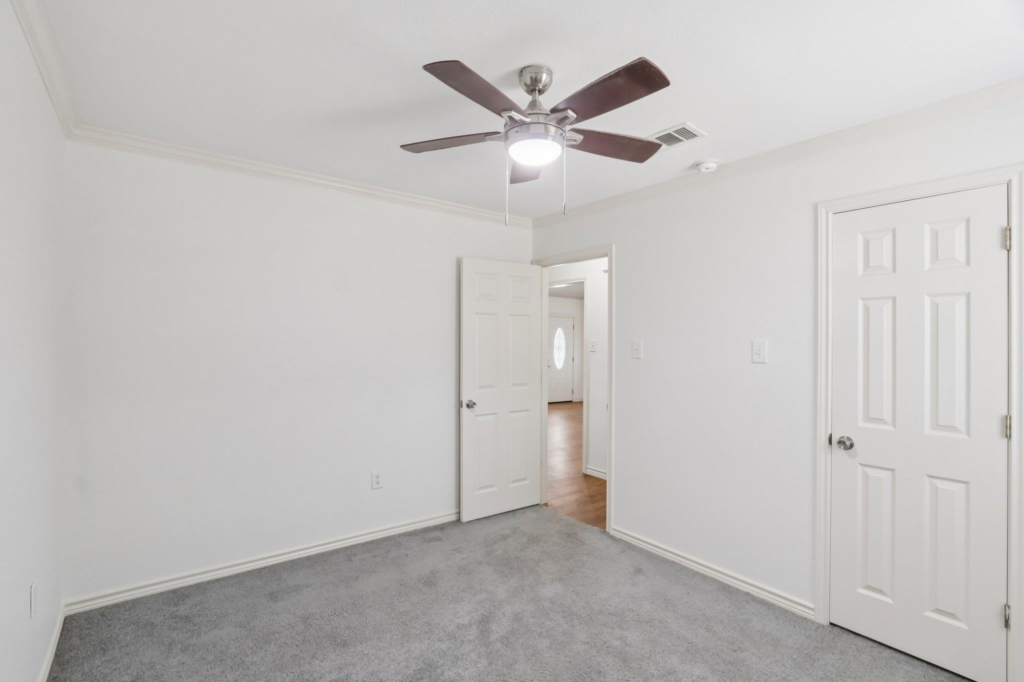 681 W South St, Bertram, TX 78605