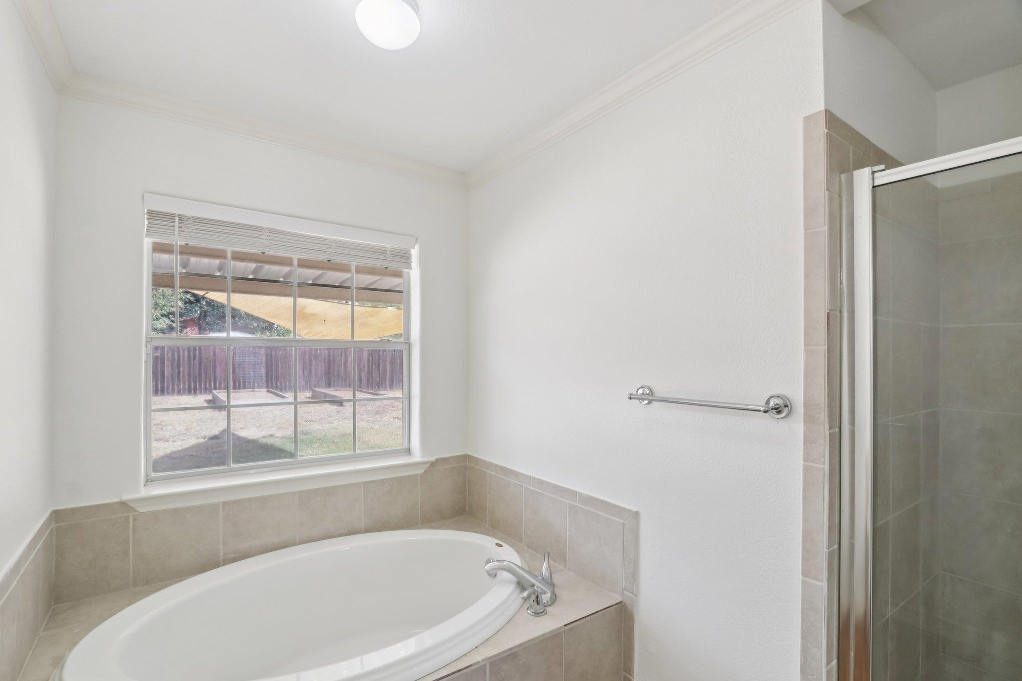 681 W South St, Bertram, TX 78605