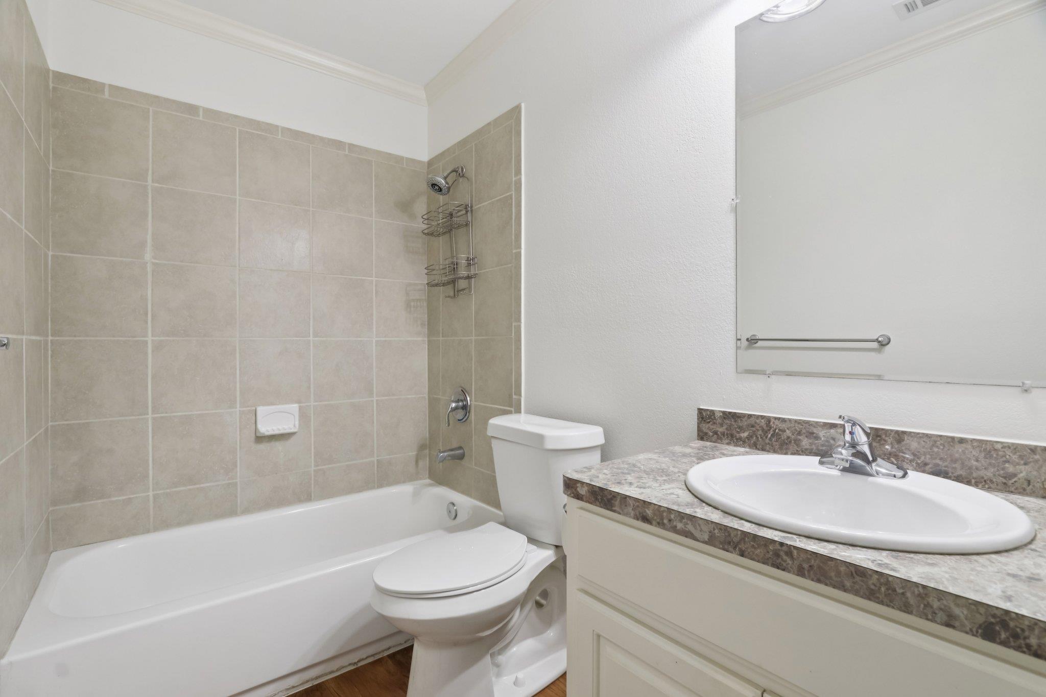 681 W South St, Bertram, TX 78605