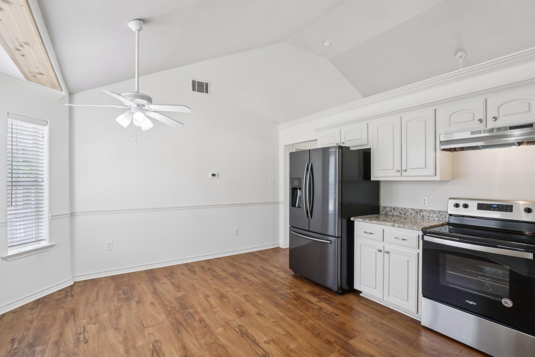 681 W South St, Bertram, TX 78605