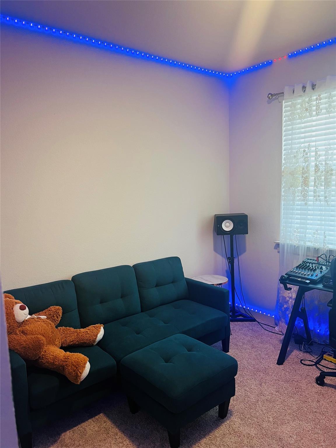 94 Barton Creek Ln, Hutto, TX 78634