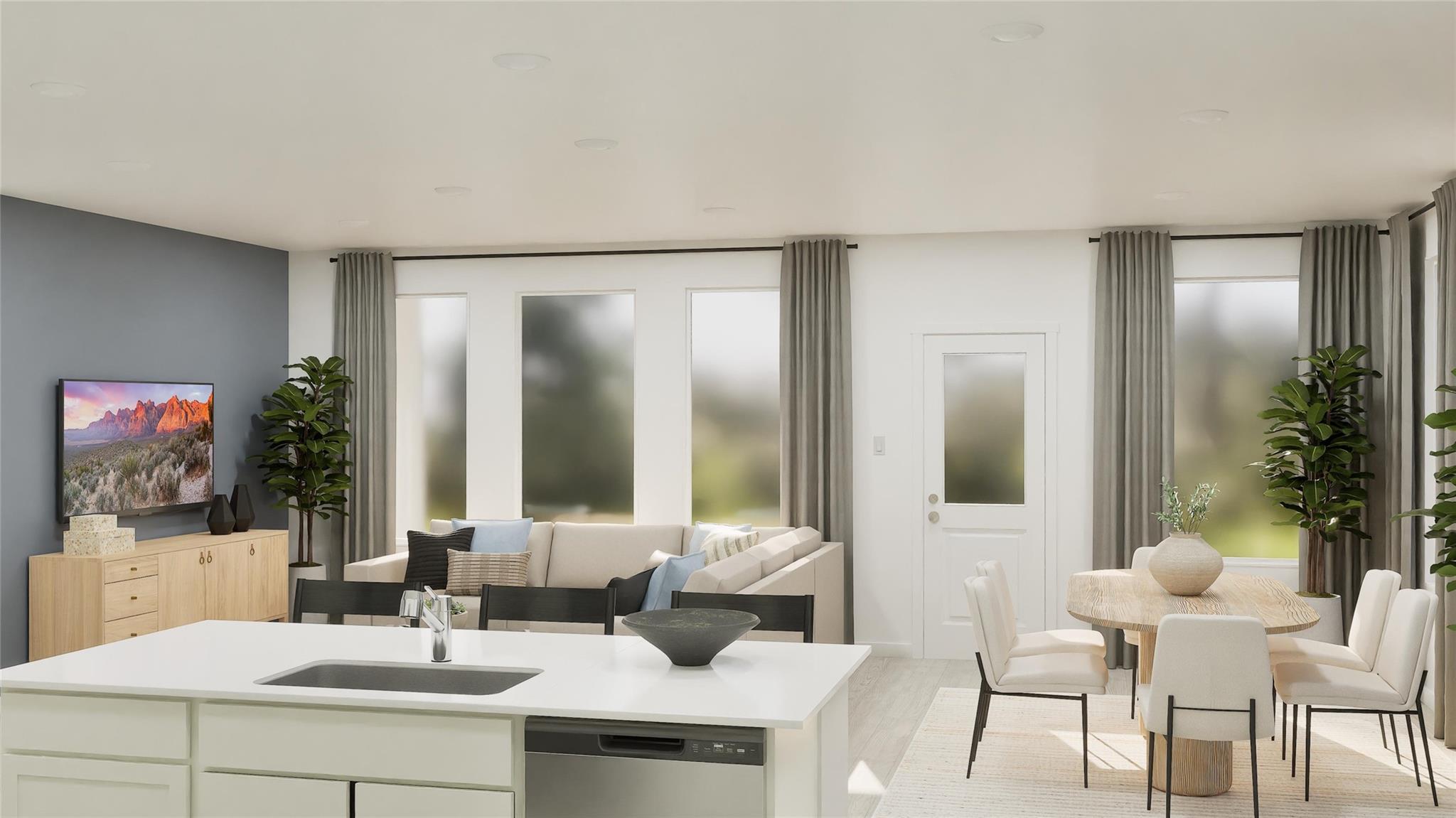 105 Navidad River Dr, San Marcos, TX 78666