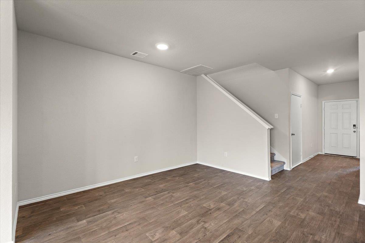 5705 Brocade Dr, Austin, TX 78724