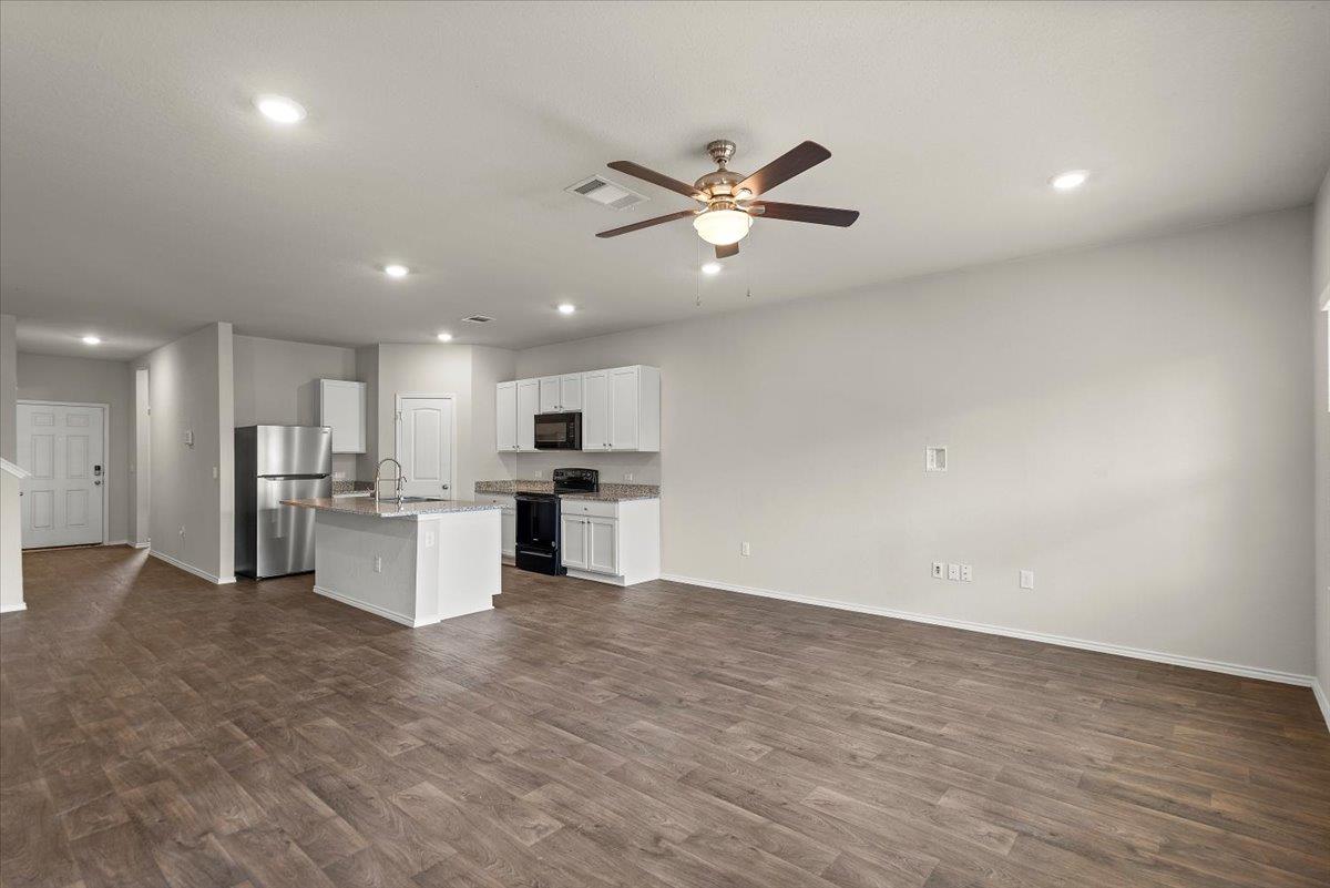 5705 Brocade Dr, Austin, TX 78724