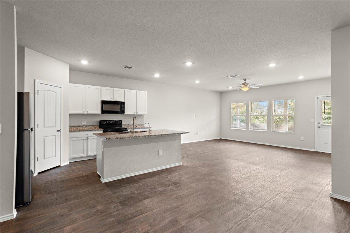 5705 Brocade Dr, Austin, TX 78724