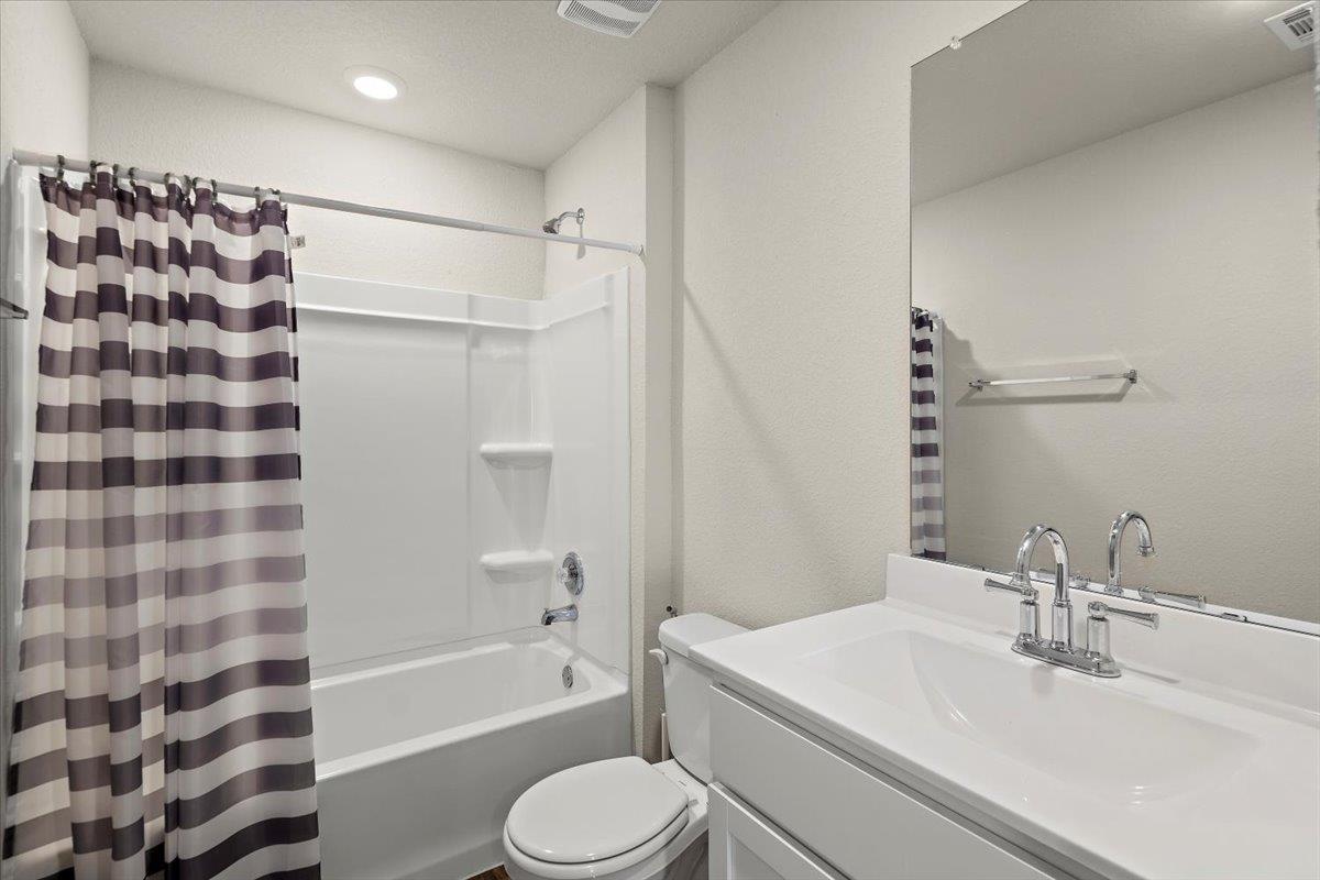 5705 Brocade Dr, Austin, TX 78724