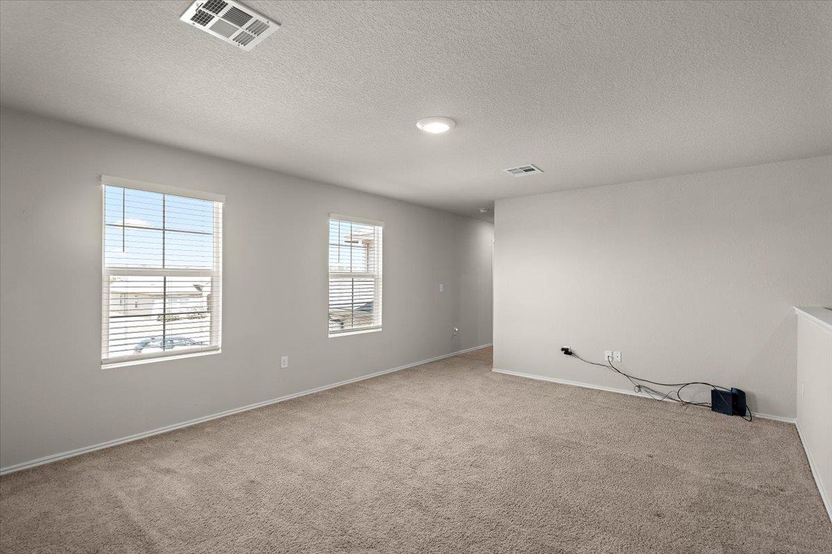 5705 Brocade Dr, Austin, TX 78724