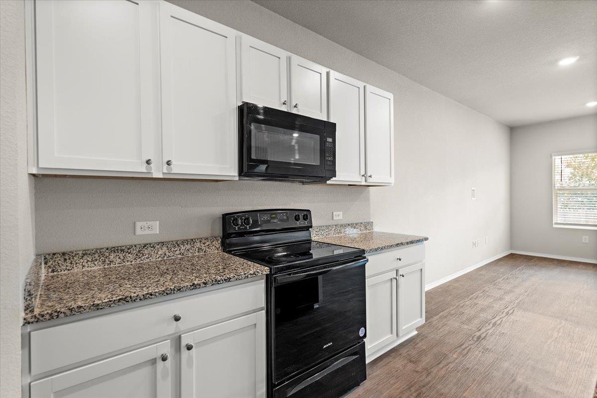 5705 Brocade Dr, Austin, TX 78724