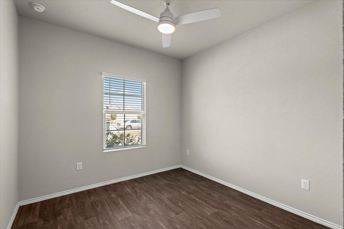 5705 Brocade Dr, Austin, TX 78724