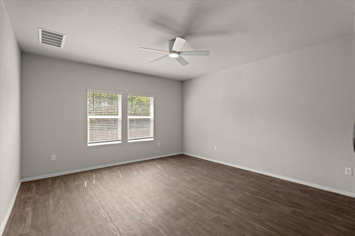 5705 Brocade Dr, Austin, TX 78724