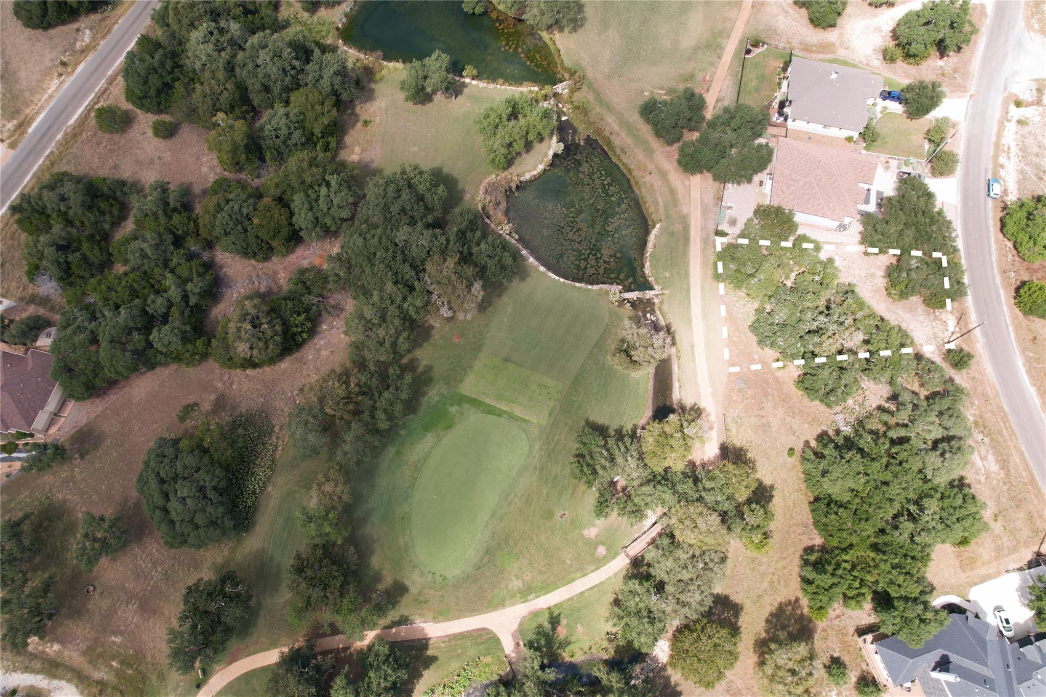 204 Jeff Vaughn, Blanco, TX 78606