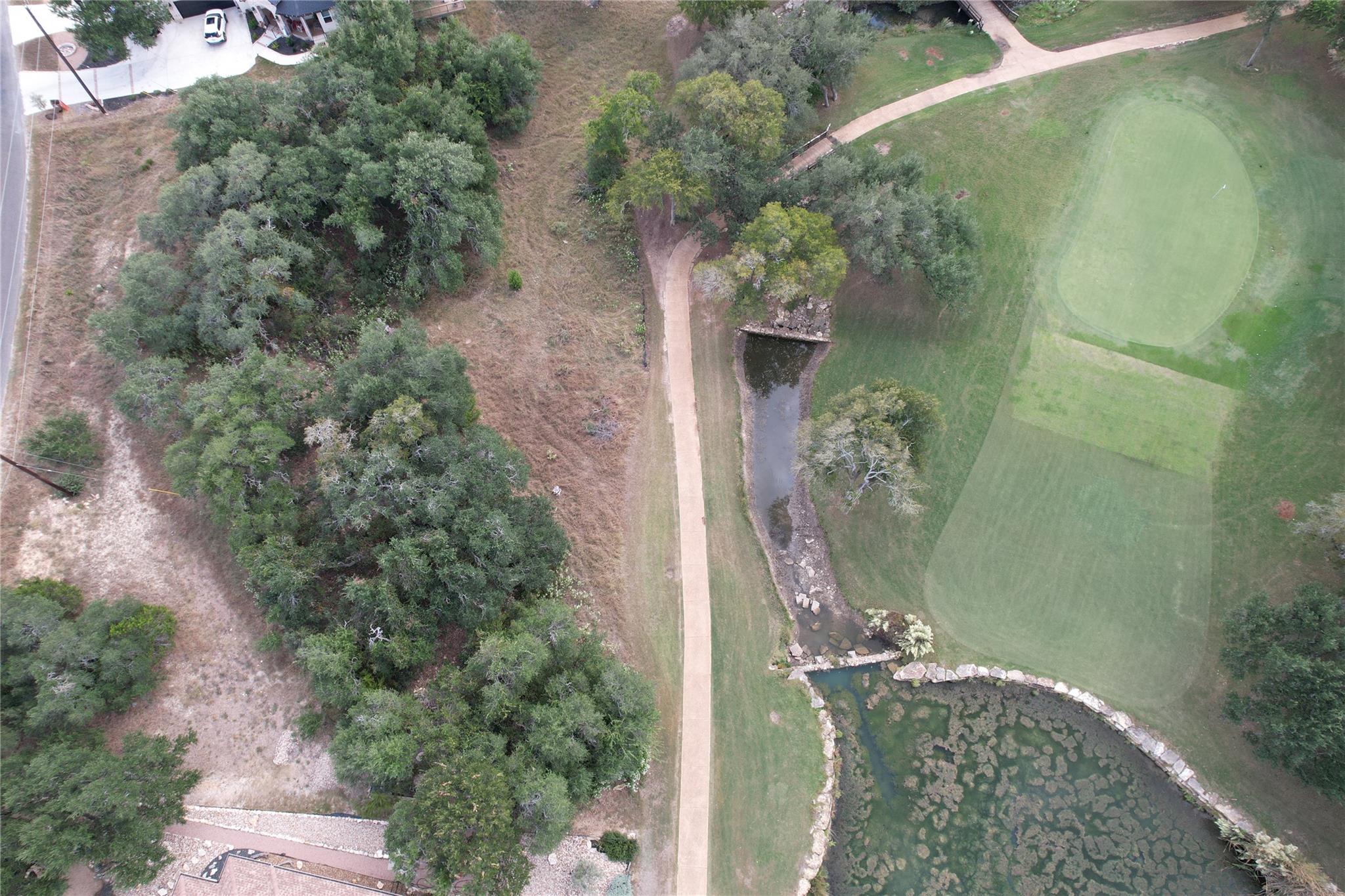 204 Jeff Vaughn, Blanco, TX 78606