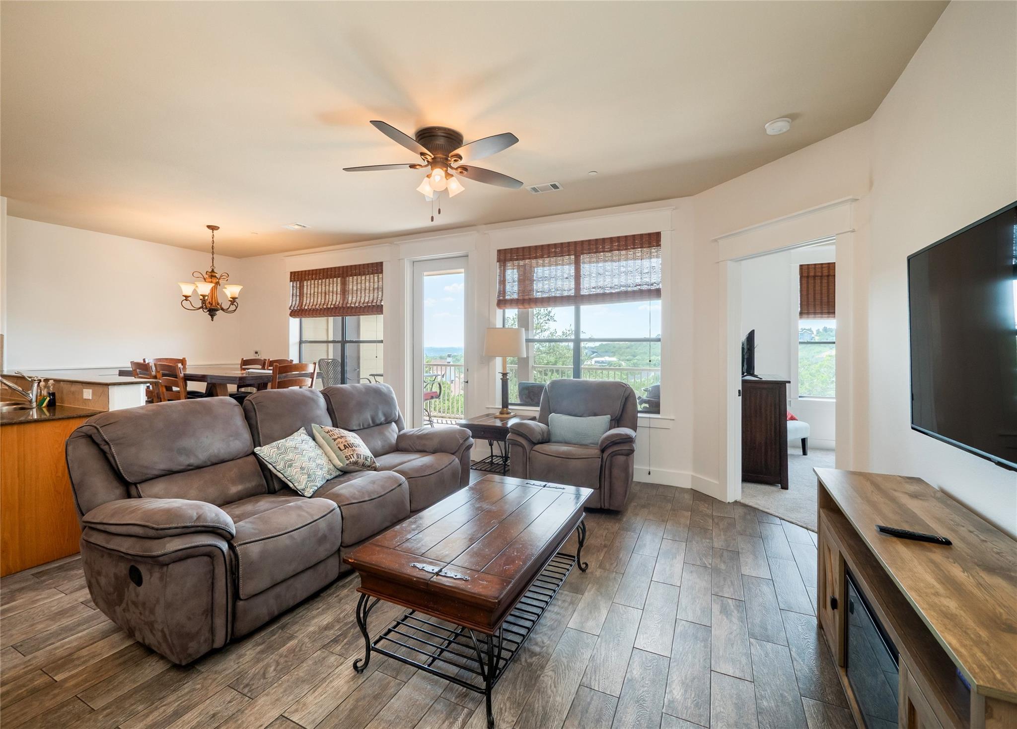 17808 Maritime Point Pt # 202, Jonestown, TX 78645