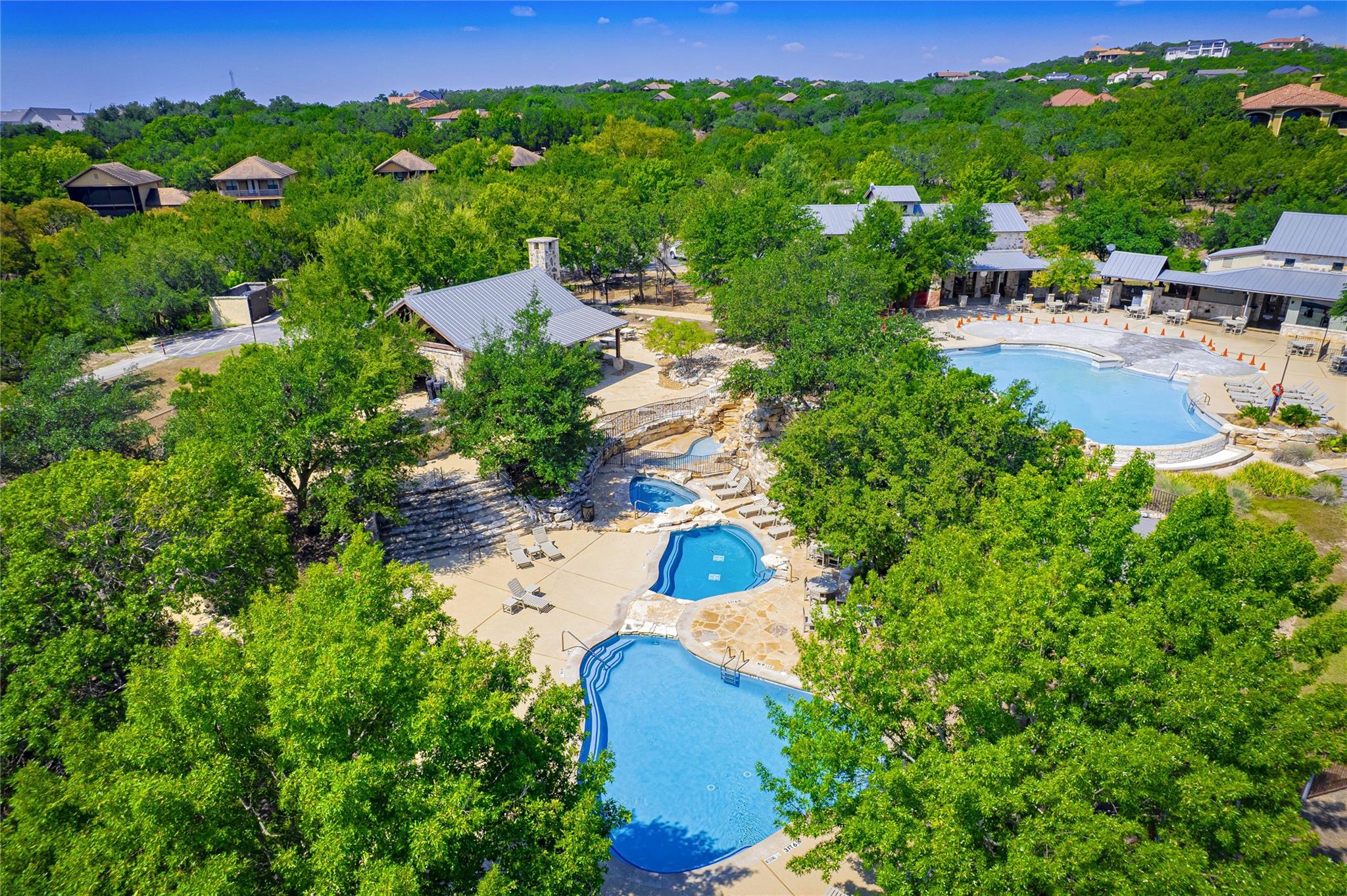 17808 Maritime Point Pt # 202, Jonestown, TX 78645