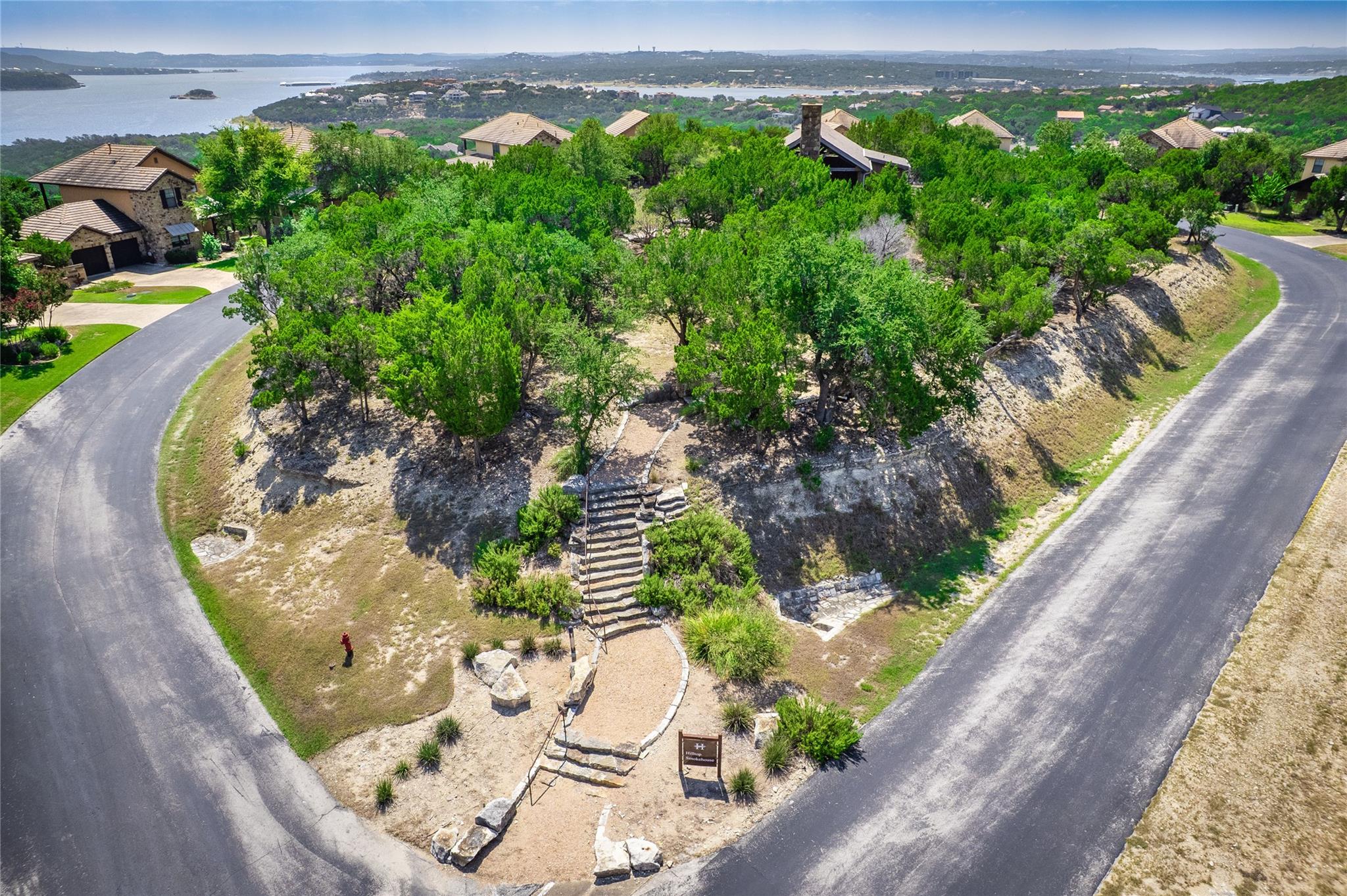 17808 Maritime Point Pt # 202, Jonestown, TX 78645