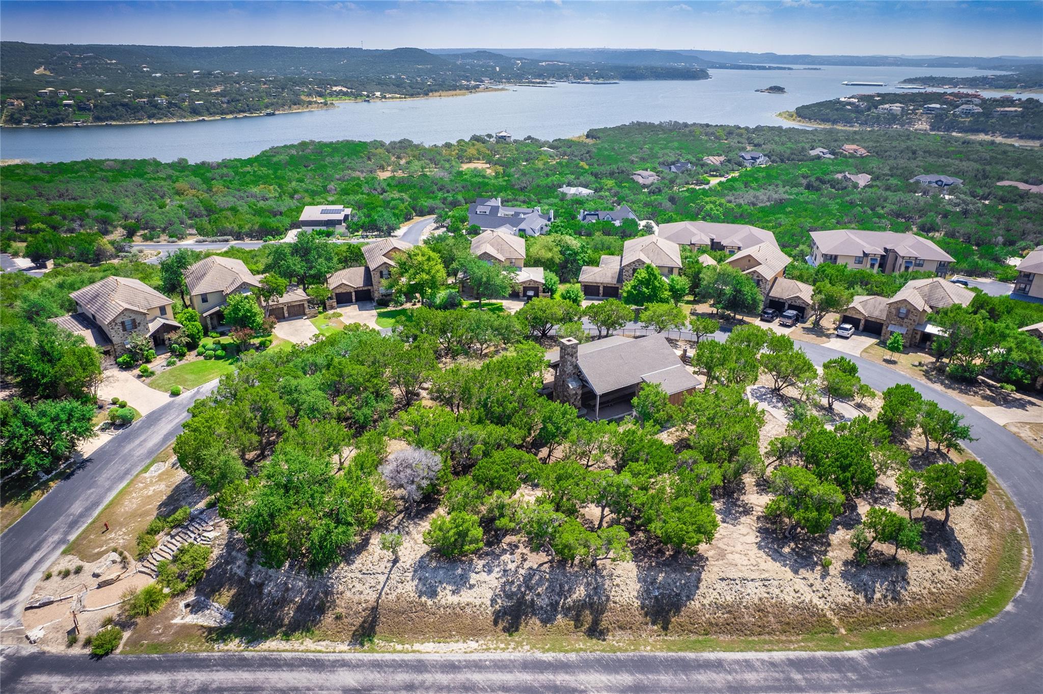 17808 Maritime Point Pt # 202, Jonestown, TX 78645