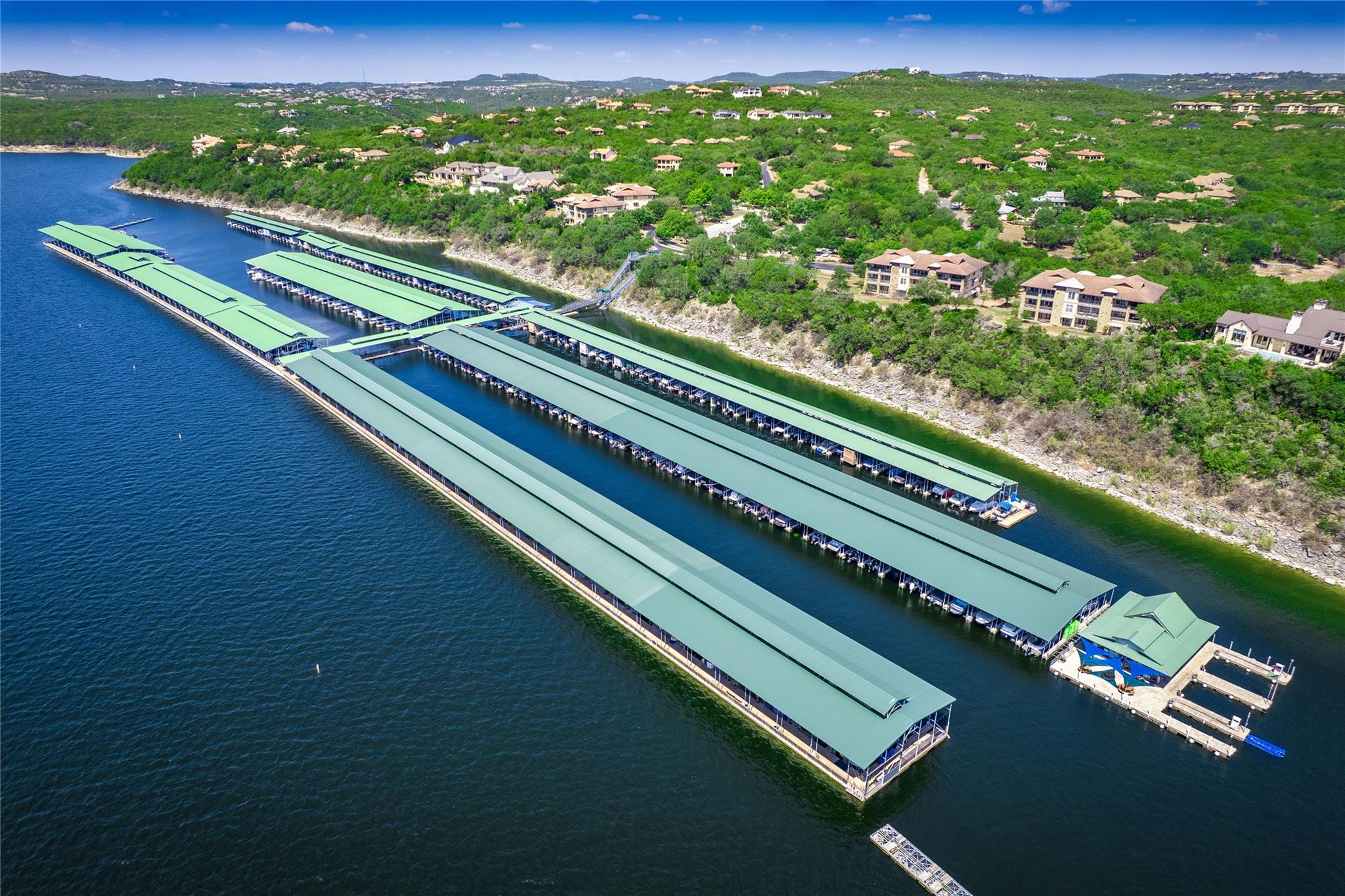 17808 Maritime Point Pt # 202, Jonestown, TX 78645