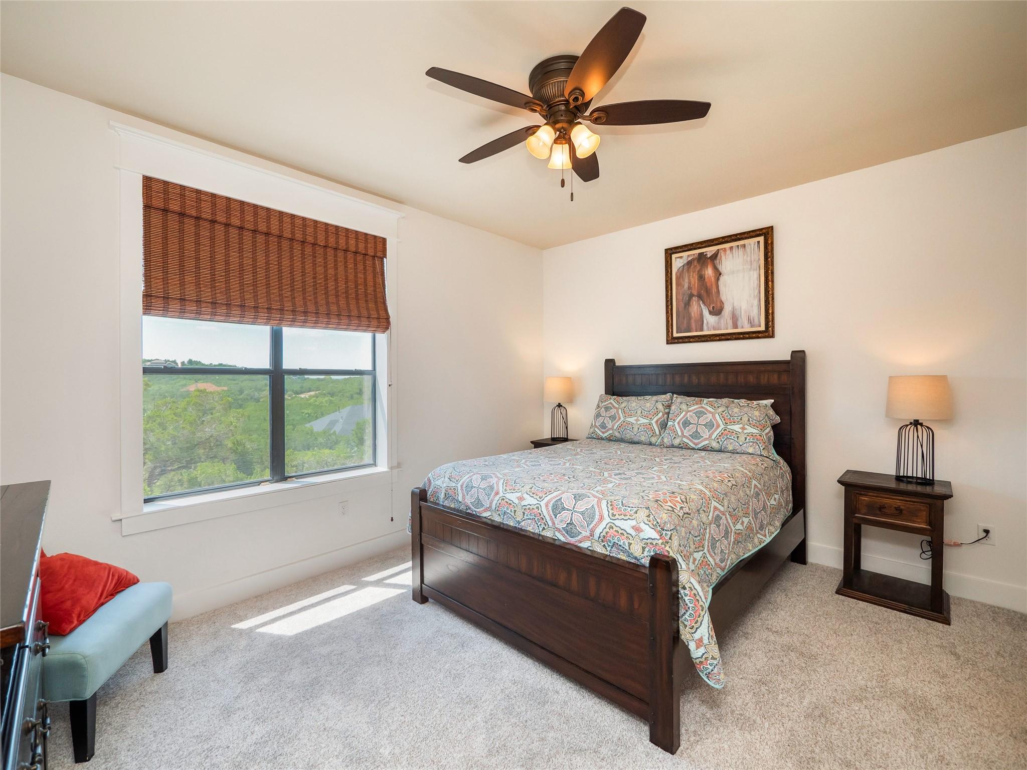 17808 Maritime Point Pt # 202, Jonestown, TX 78645