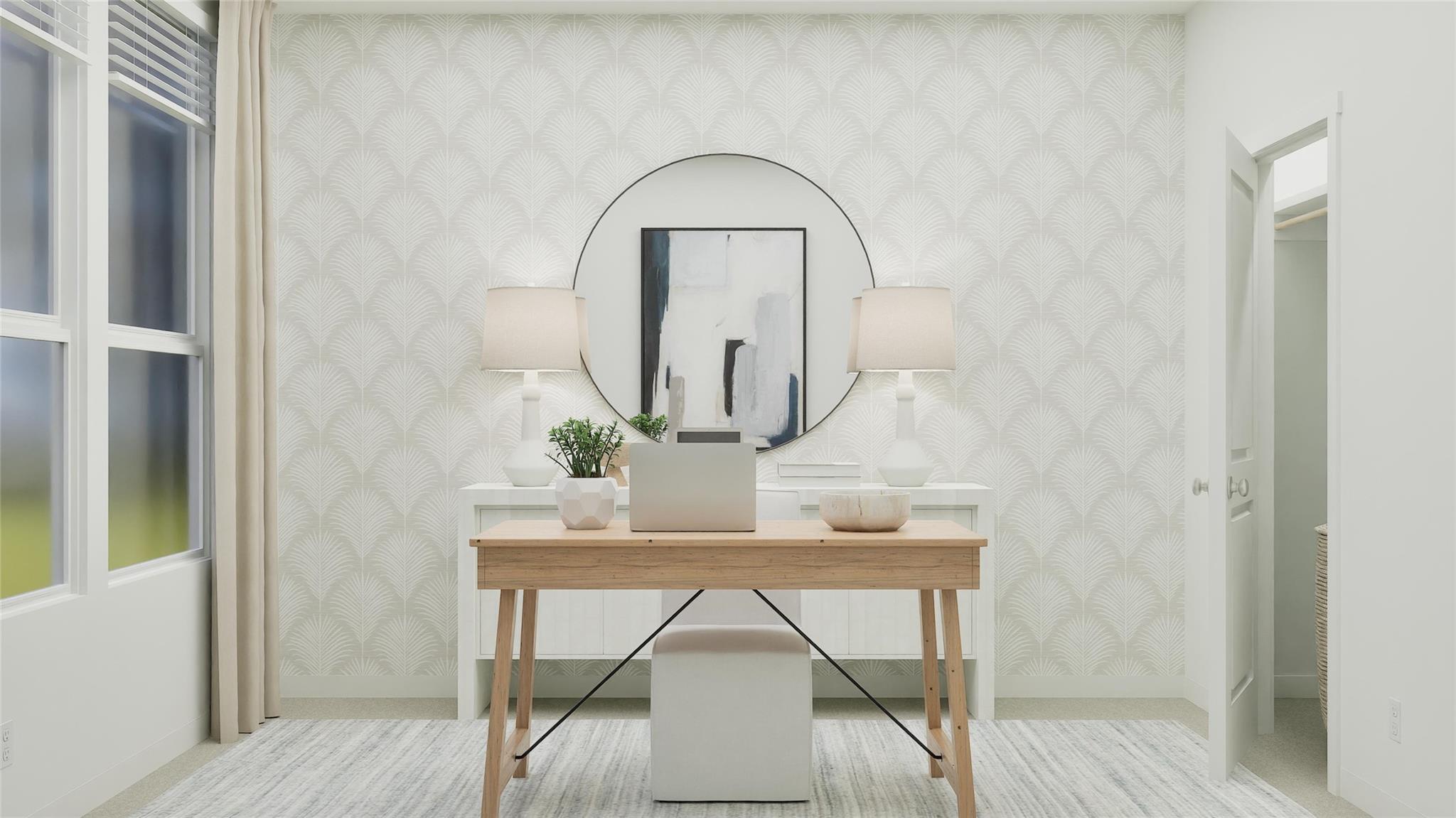 128 Navidad River Dr, San Marcos, TX 78666