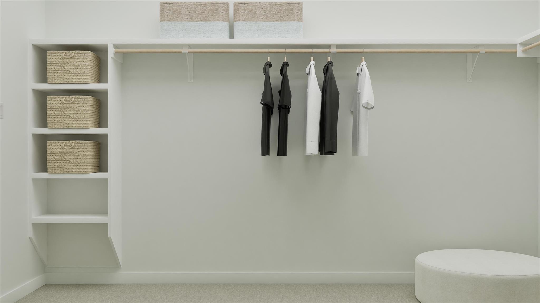 128 Navidad River Dr, San Marcos, TX 78666