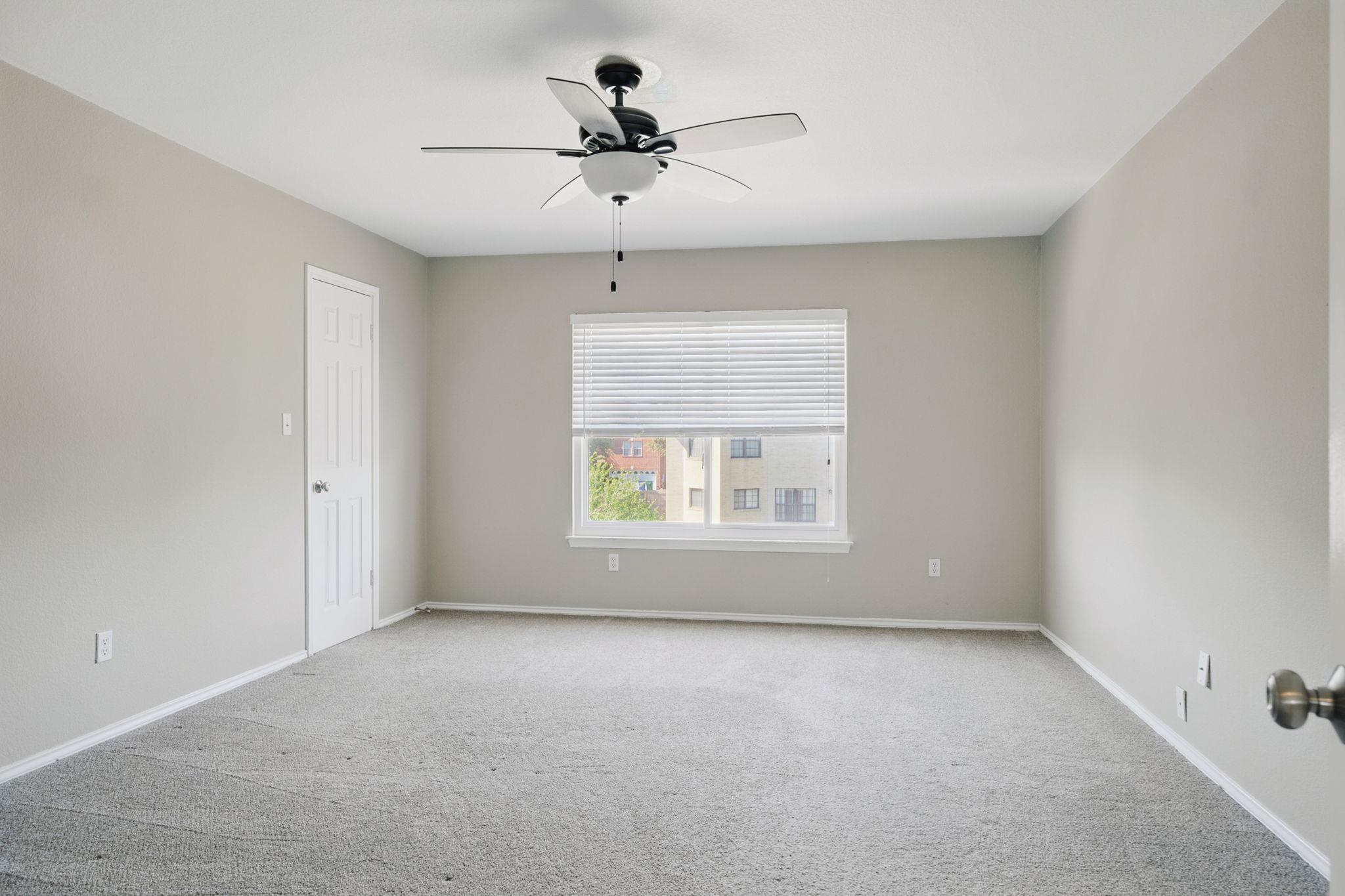 1221 Faber Dr, Pflugerville, TX 78660