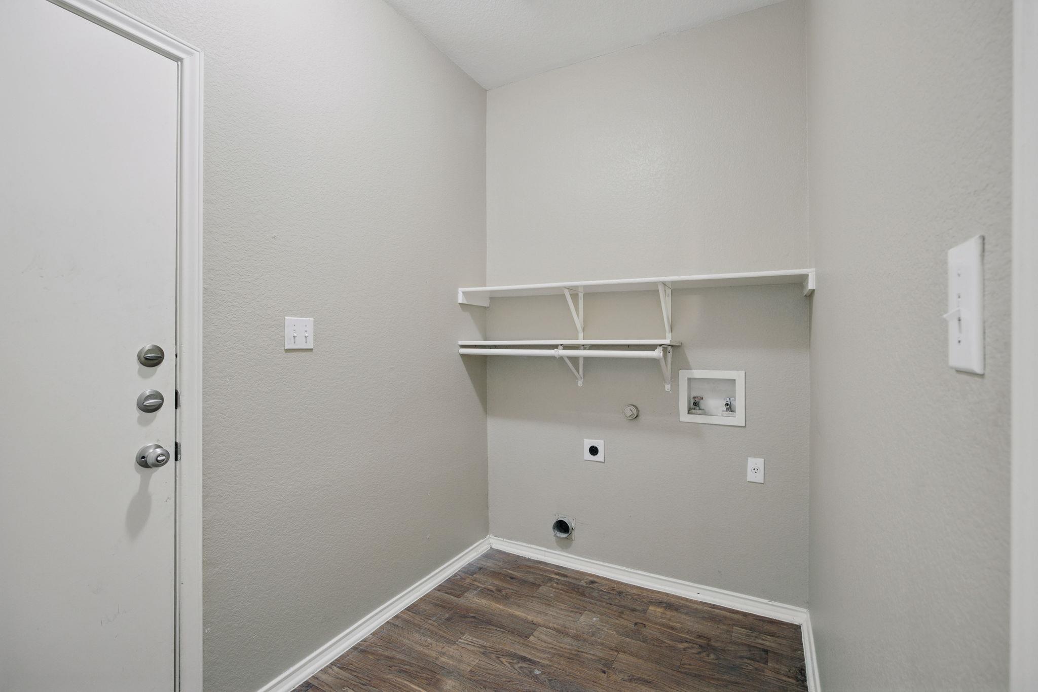 1221 Faber Dr, Pflugerville, TX 78660