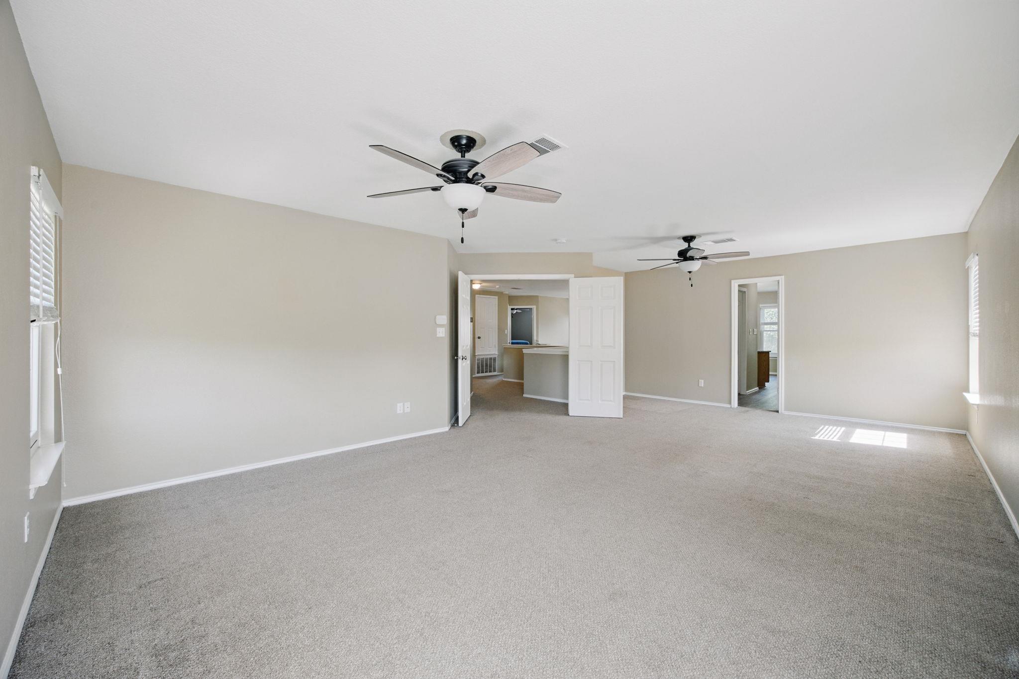 1221 Faber Dr, Pflugerville, TX 78660