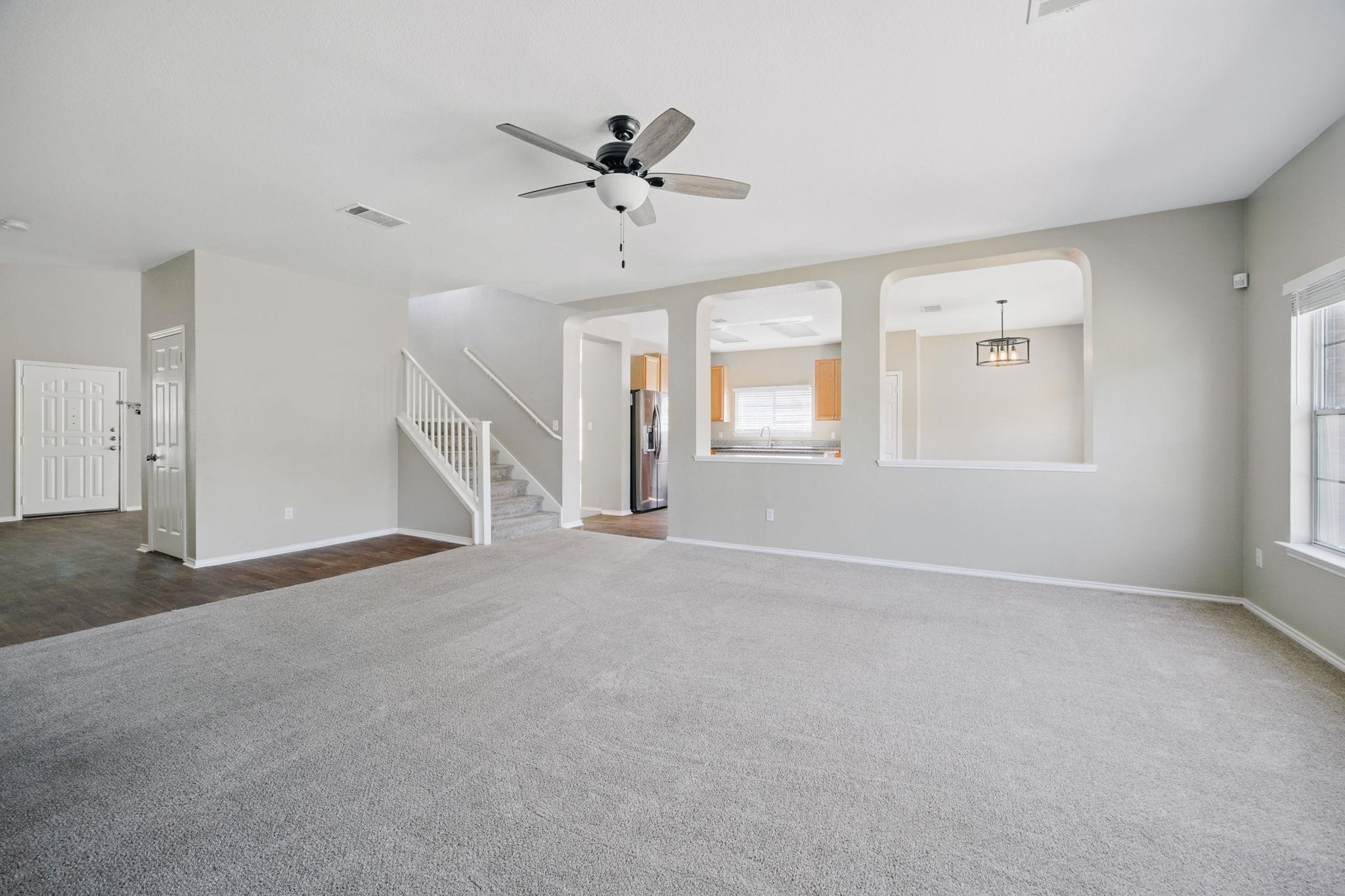 1221 Faber Dr, Pflugerville, TX 78660