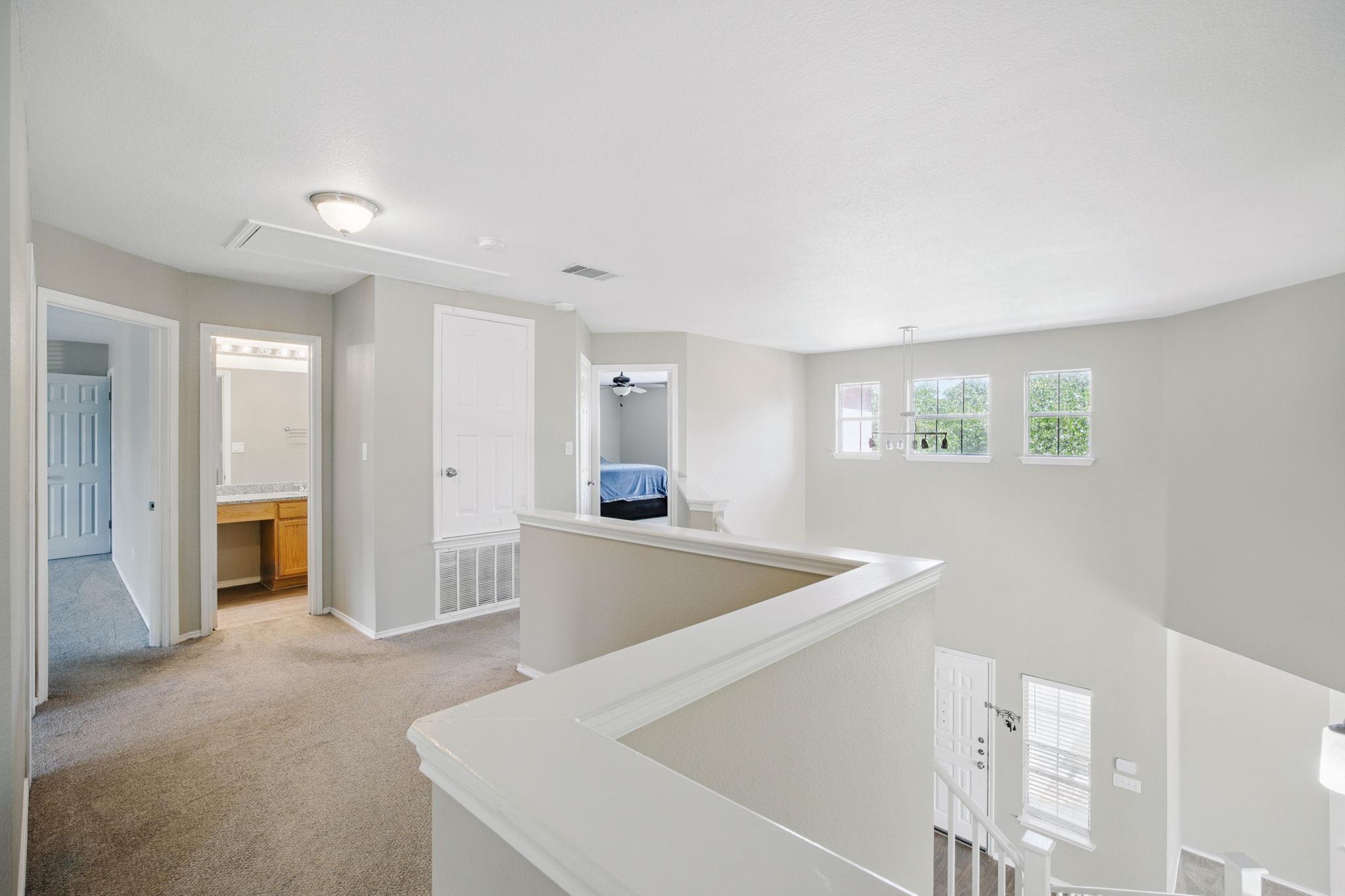 1221 Faber Dr, Pflugerville, TX 78660