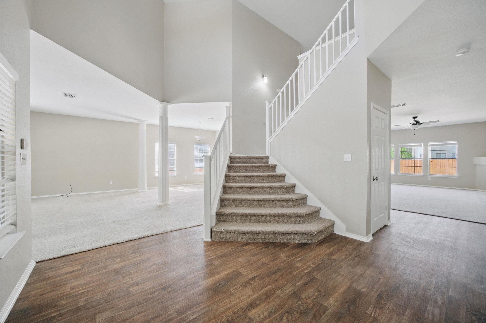 1221 Faber Dr, Pflugerville, TX 78660