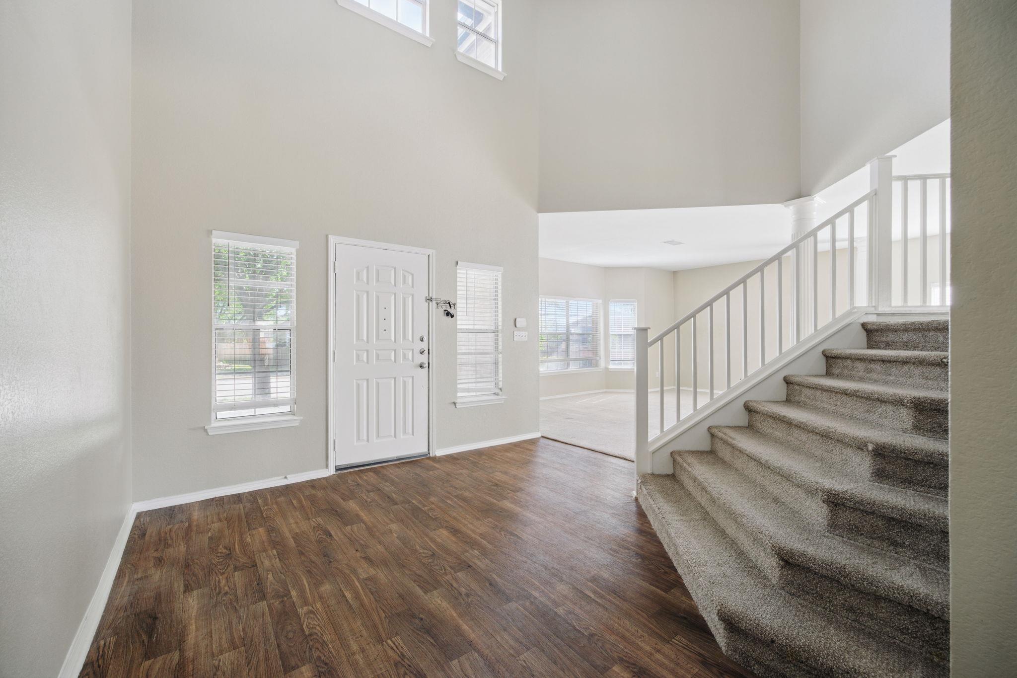 1221 Faber Dr, Pflugerville, TX 78660