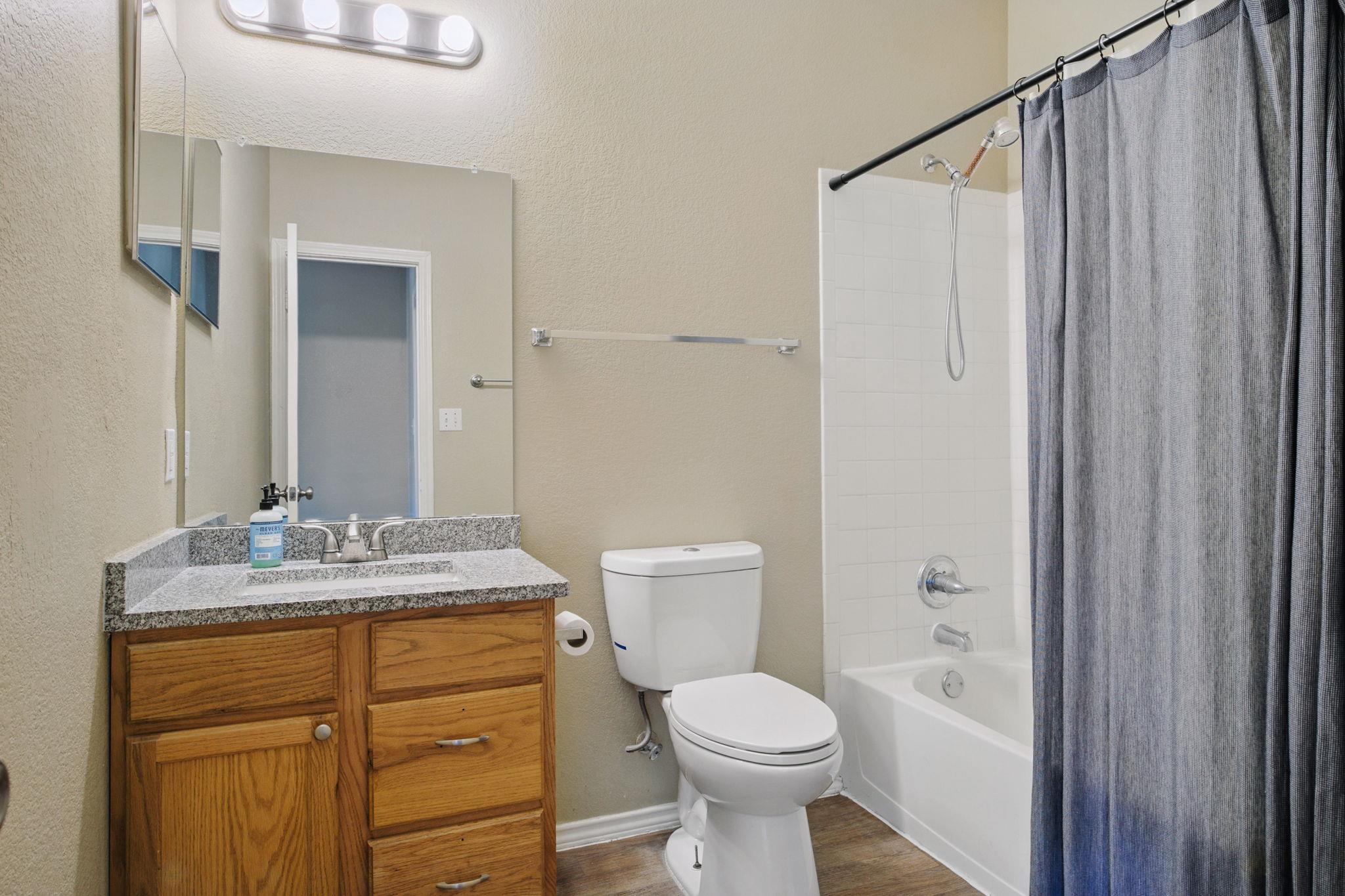 1221 Faber Dr, Pflugerville, TX 78660