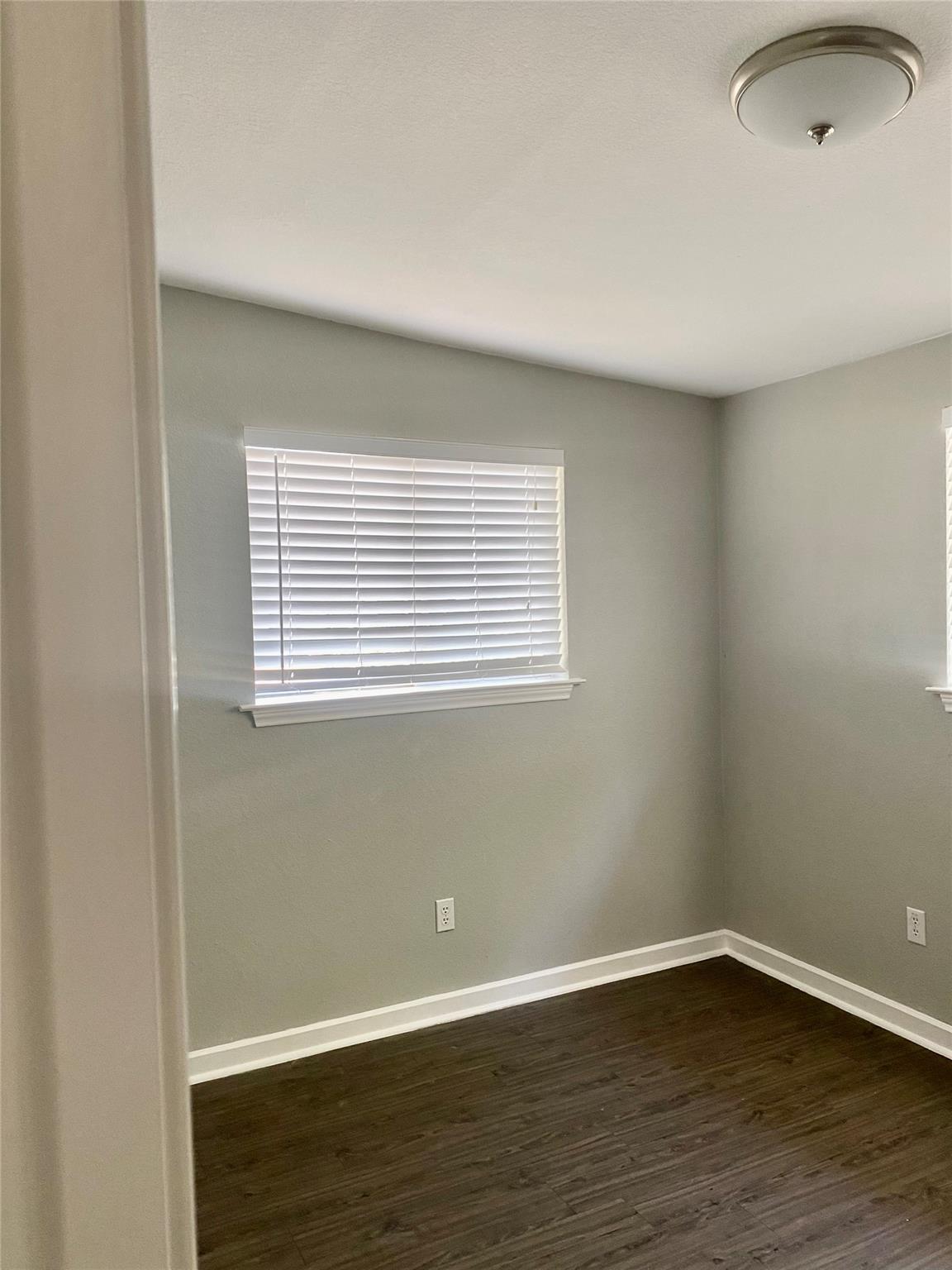 400 Swanee Drive Unit A Dr # A, Austin, TX 78752