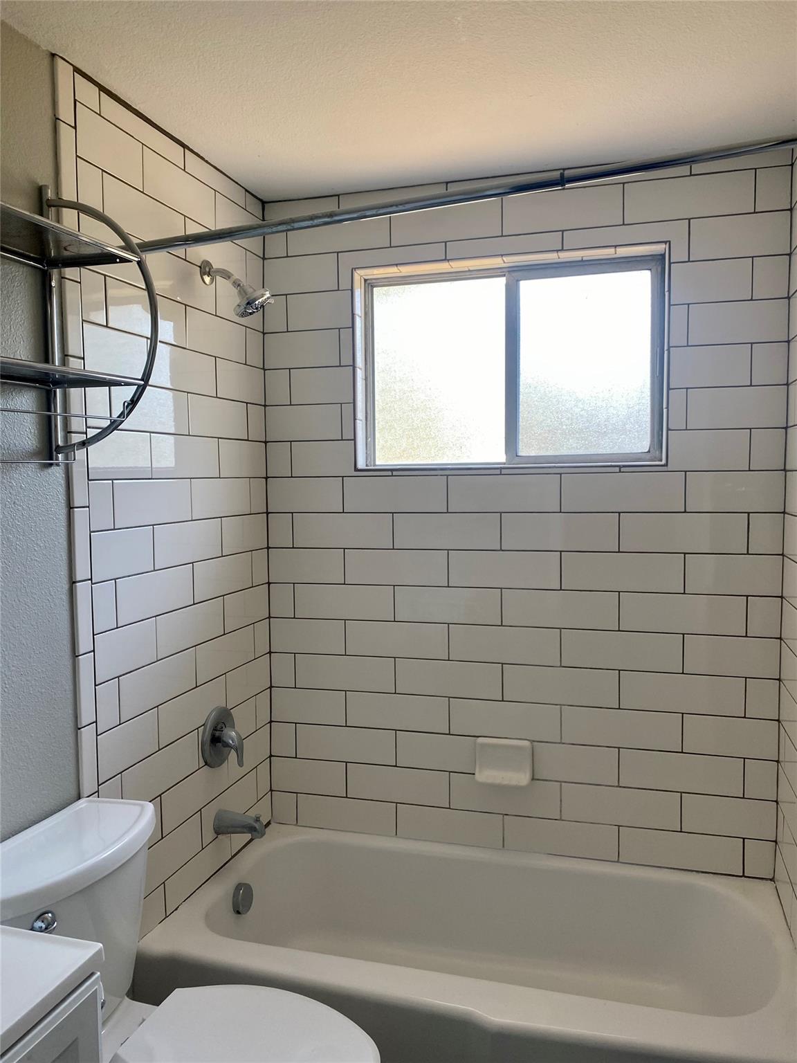 400 Swanee Drive Unit A Dr # A, Austin, TX 78752